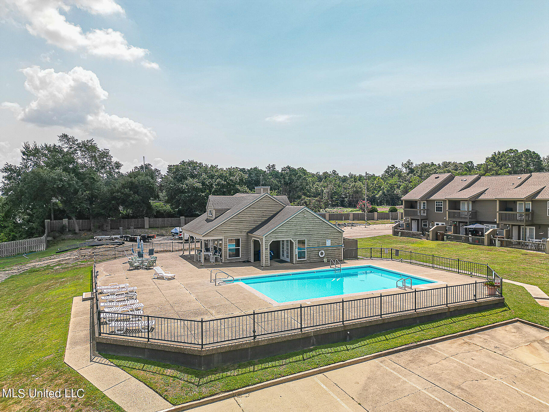 495 Popps Ferry Road #UNIT 81, Biloxi, Mississippi image 3