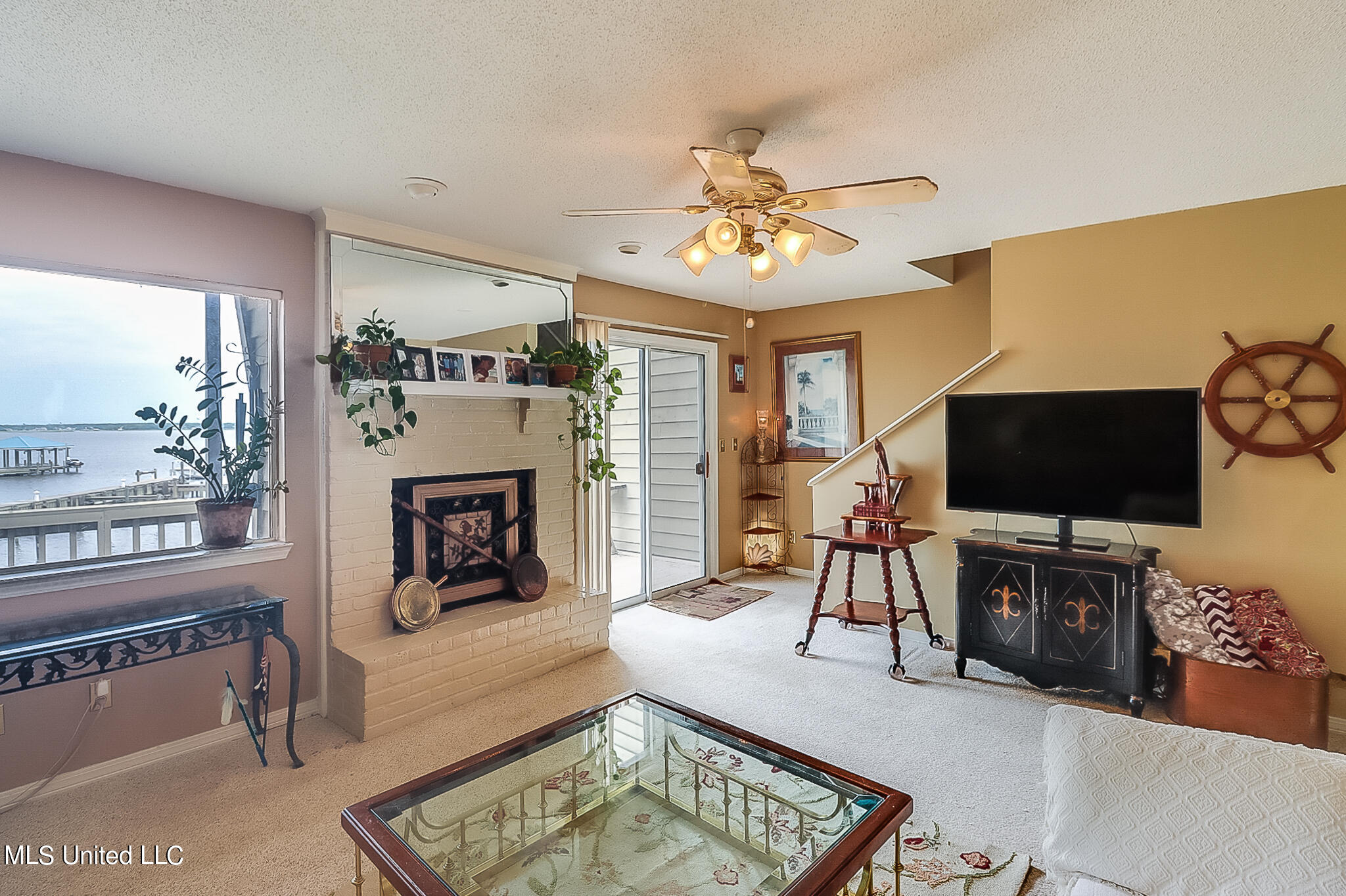 495 Popps Ferry Road #UNIT 81, Biloxi, Mississippi image 14