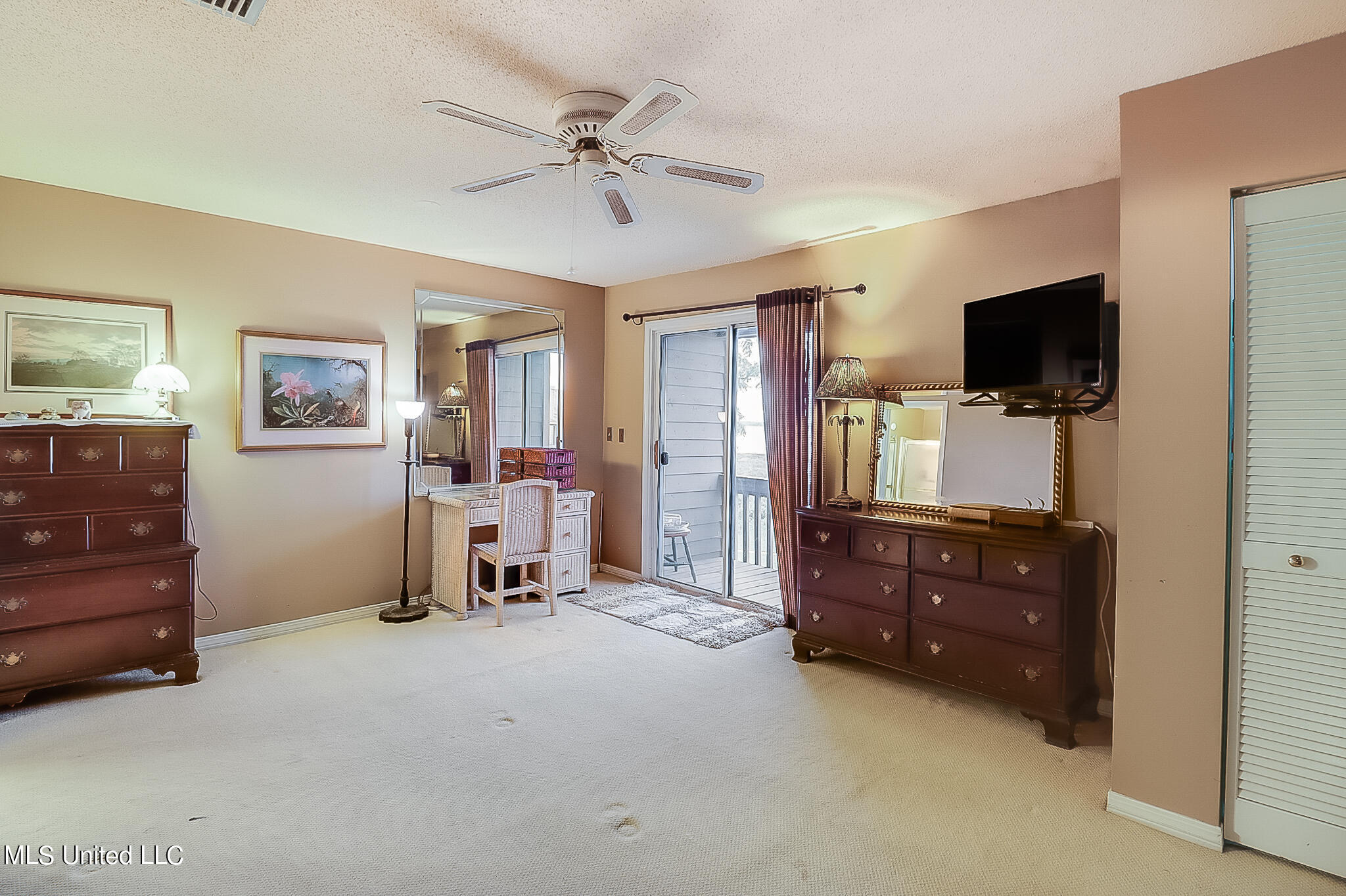 495 Popps Ferry Road #UNIT 81, Biloxi, Mississippi image 26