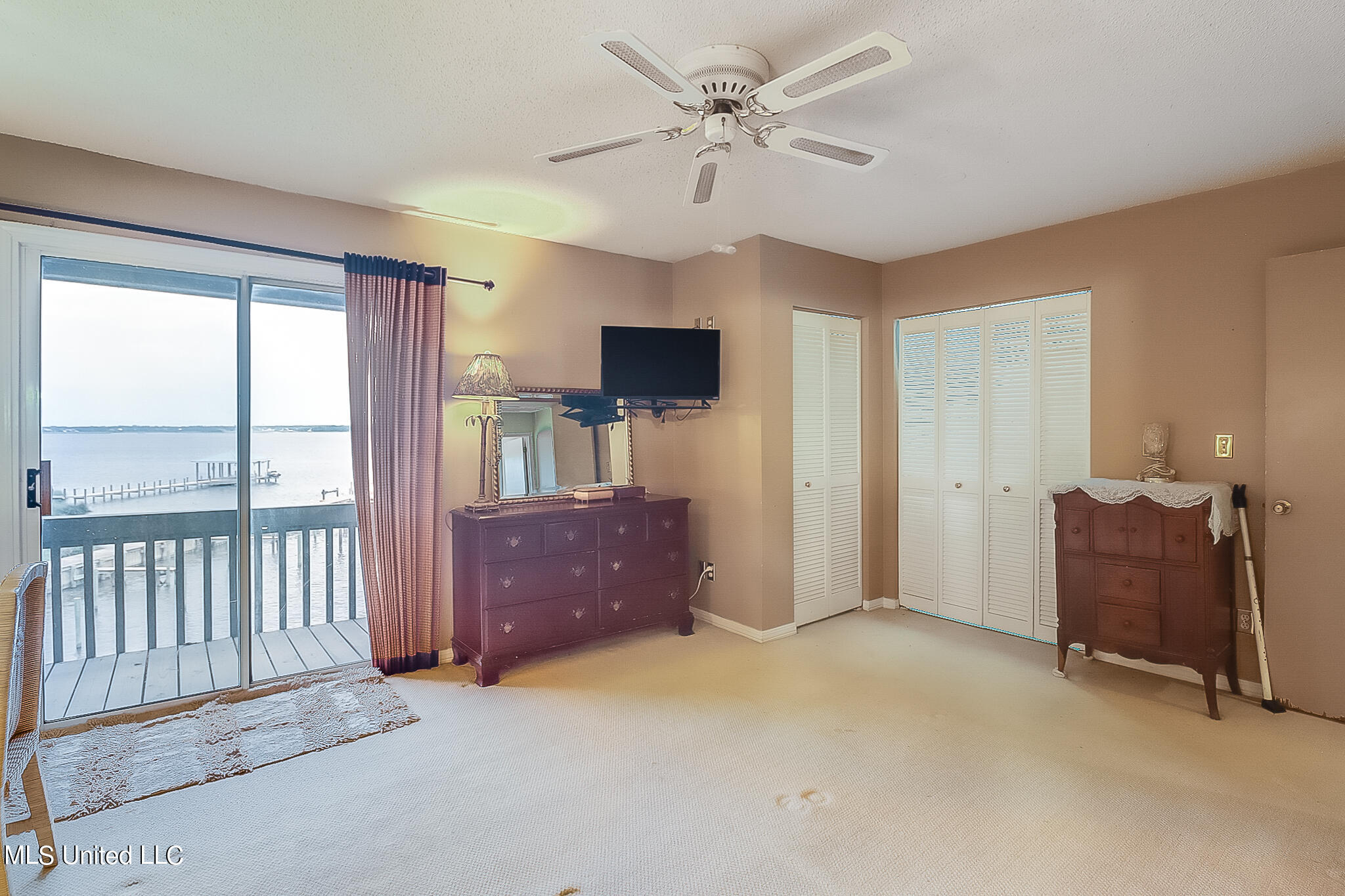 495 Popps Ferry Road #UNIT 81, Biloxi, Mississippi image 25