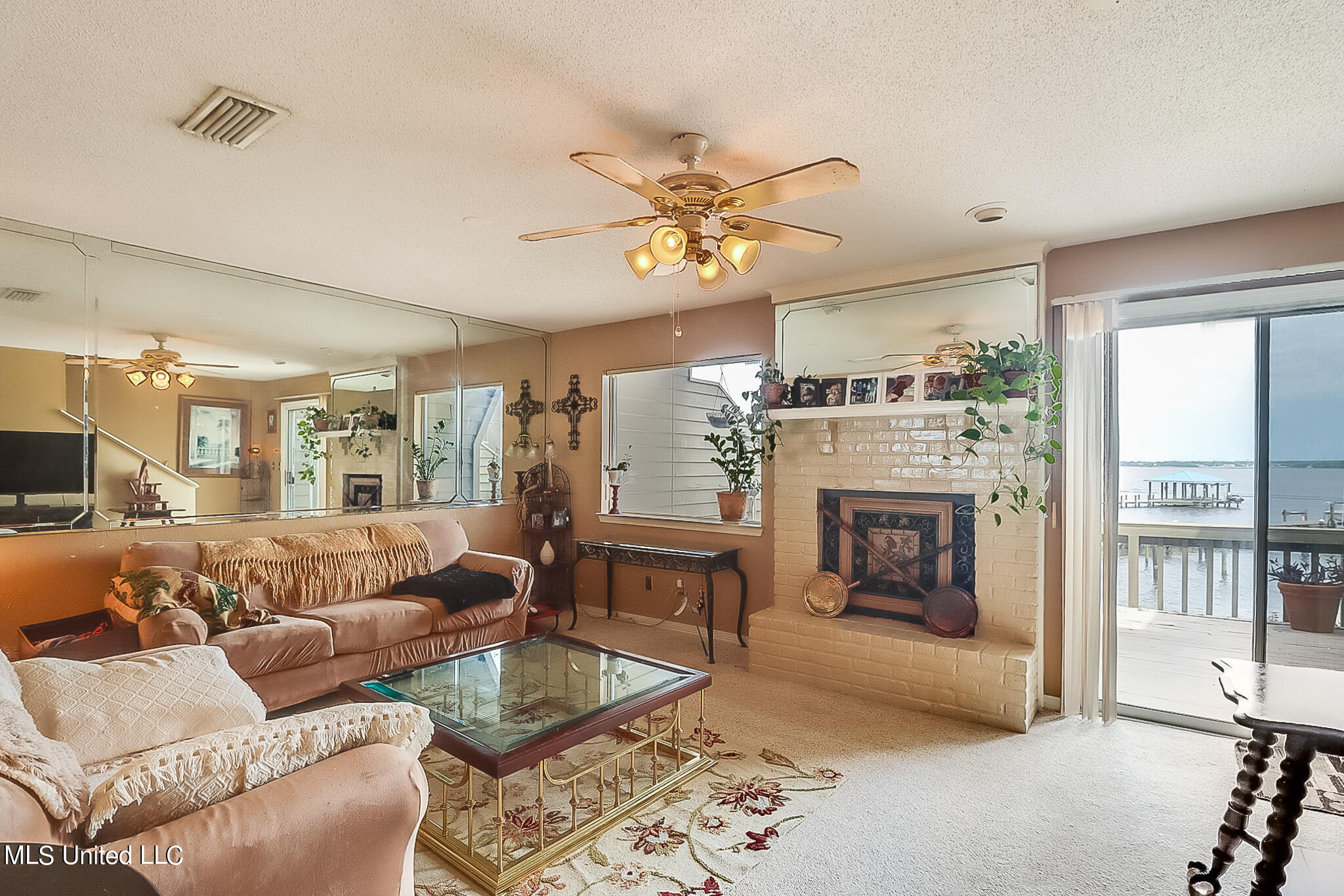 495 Popps Ferry Road #UNIT 81, Biloxi, Mississippi image 17