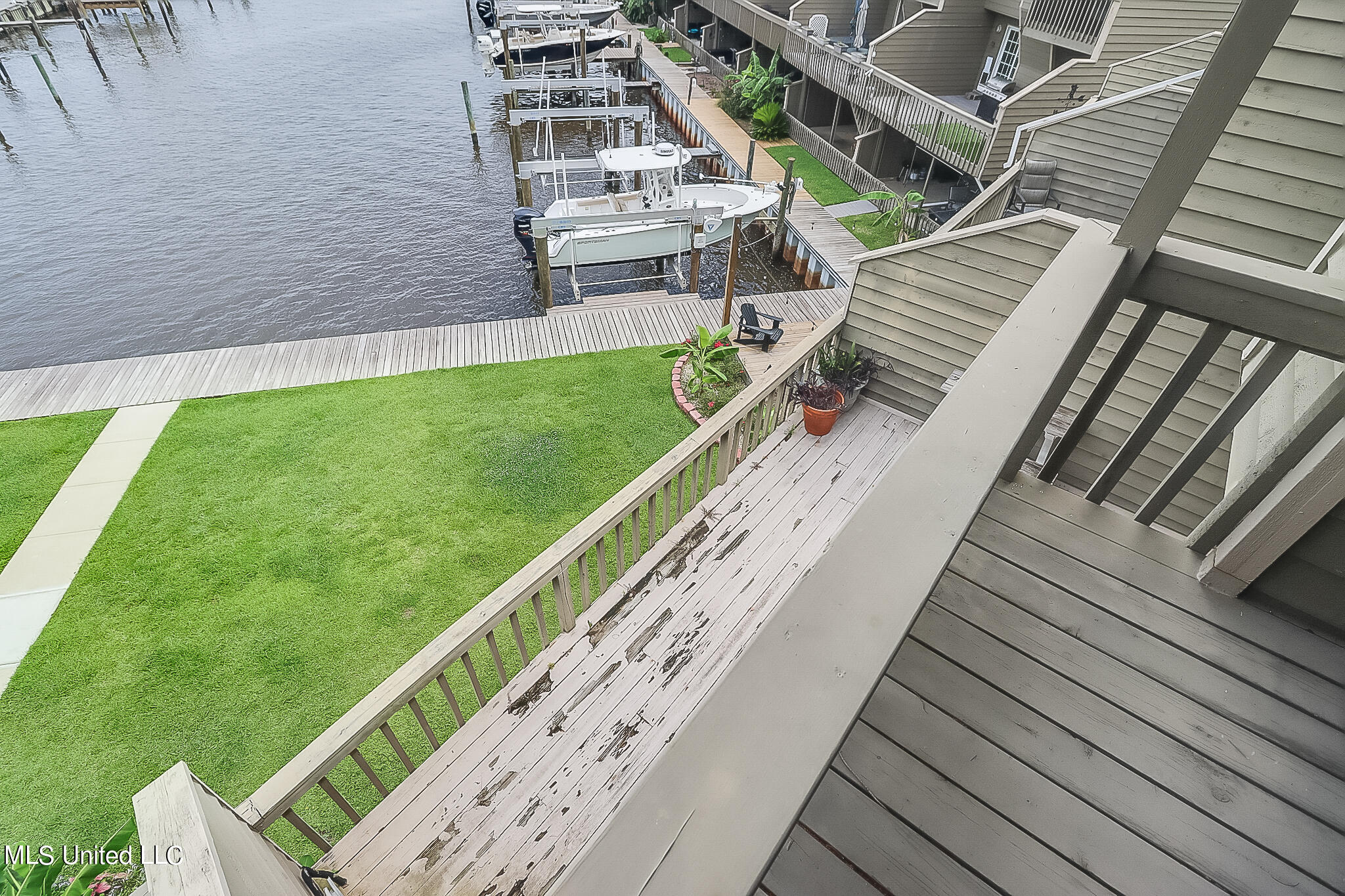 495 Popps Ferry Road #UNIT 81, Biloxi, Mississippi image 28