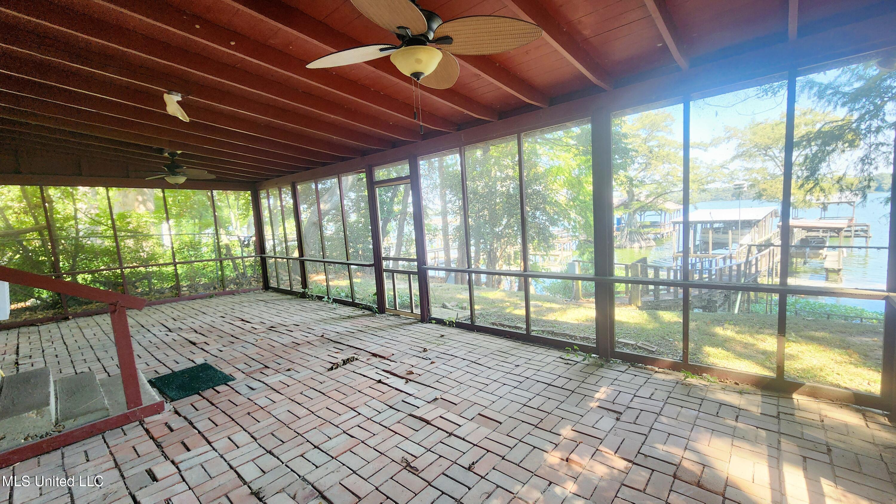 1330 Highway 569, Ferriday, Louisiana image 3