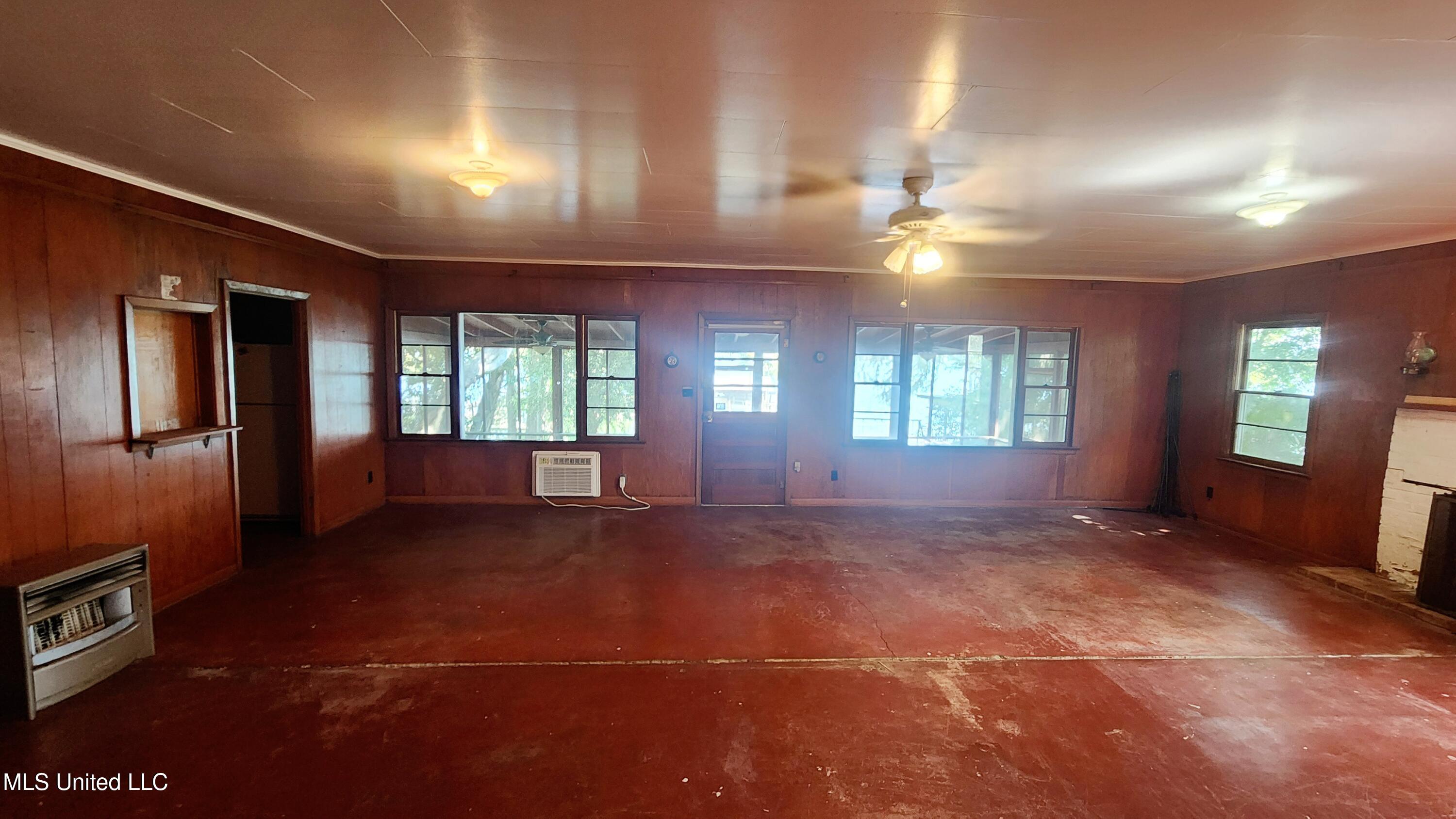 1330 Highway 569, Ferriday, Louisiana image 26