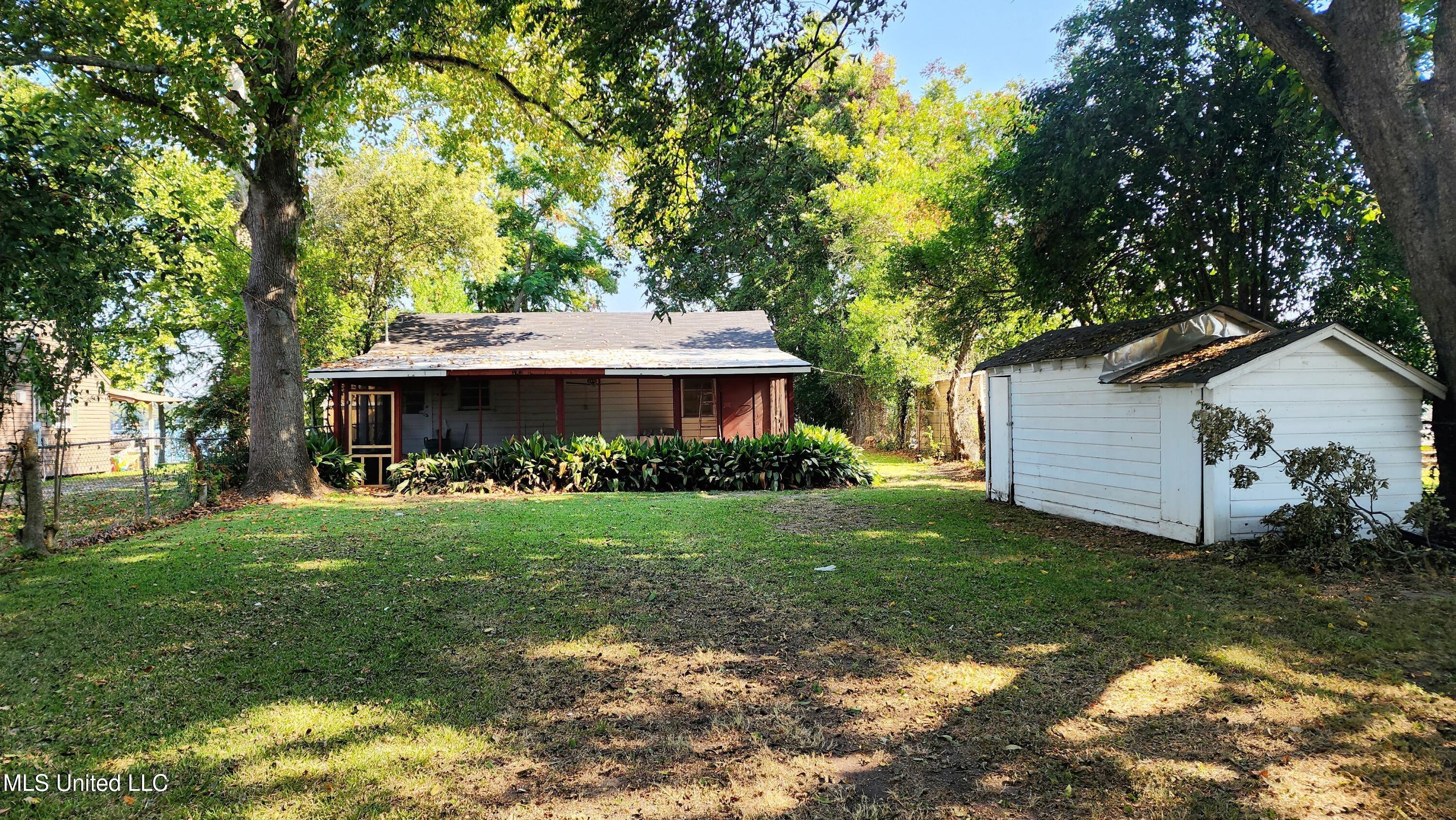 1330 Highway 569, Ferriday, Louisiana image 2