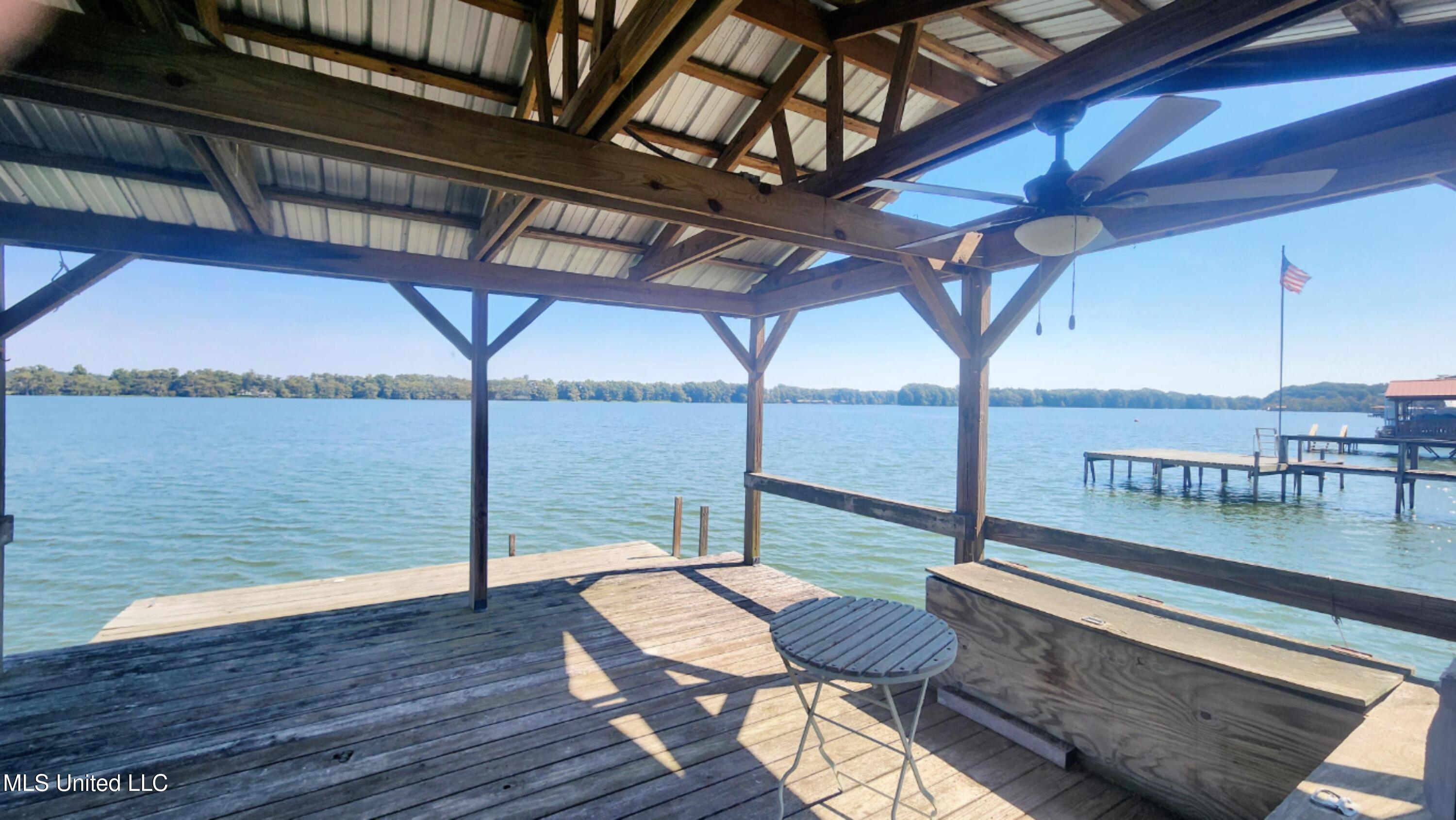 1330 Highway 569, Ferriday, Louisiana image 6