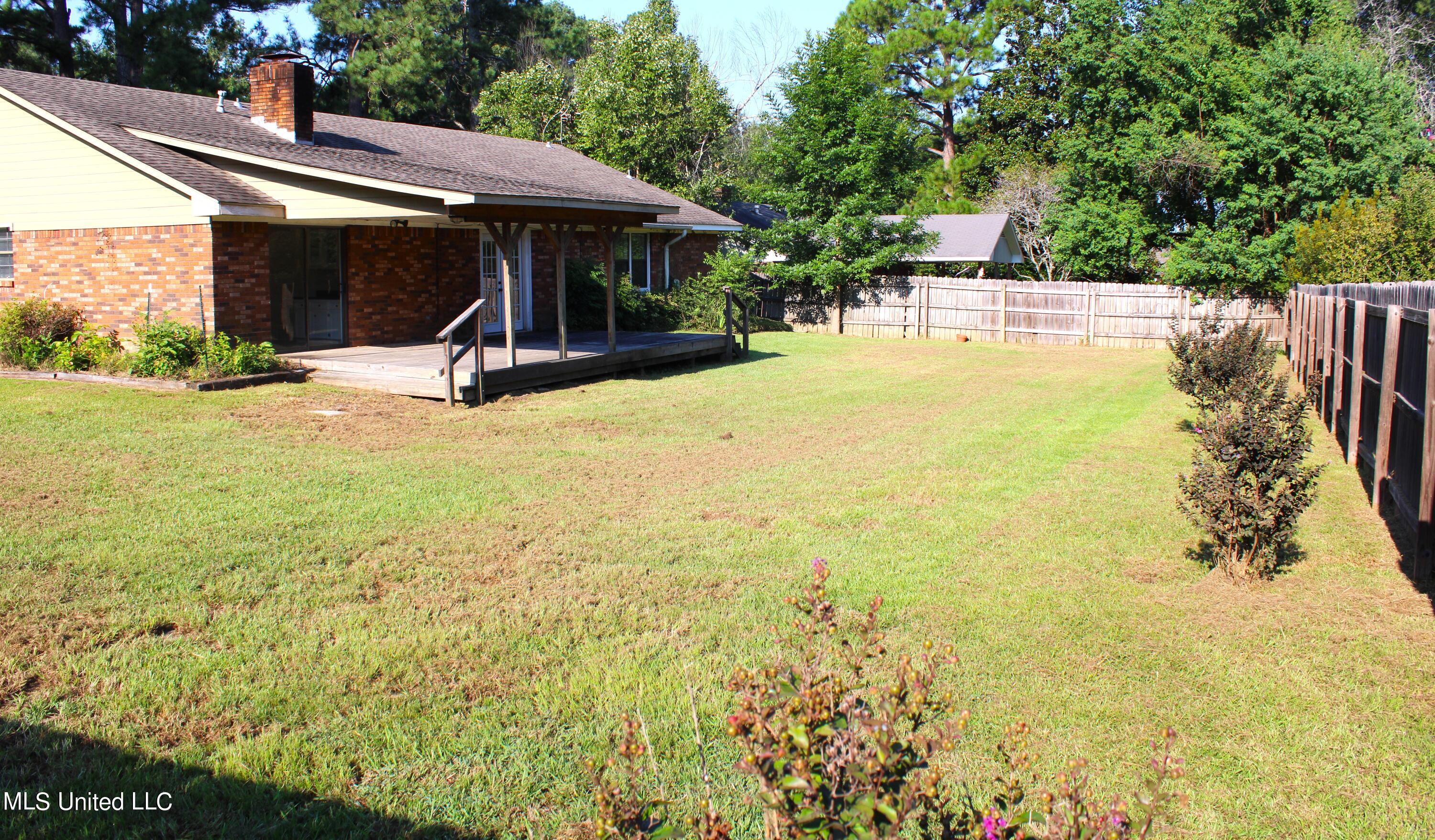 225 Oak Bend, Madison, Mississippi image 7