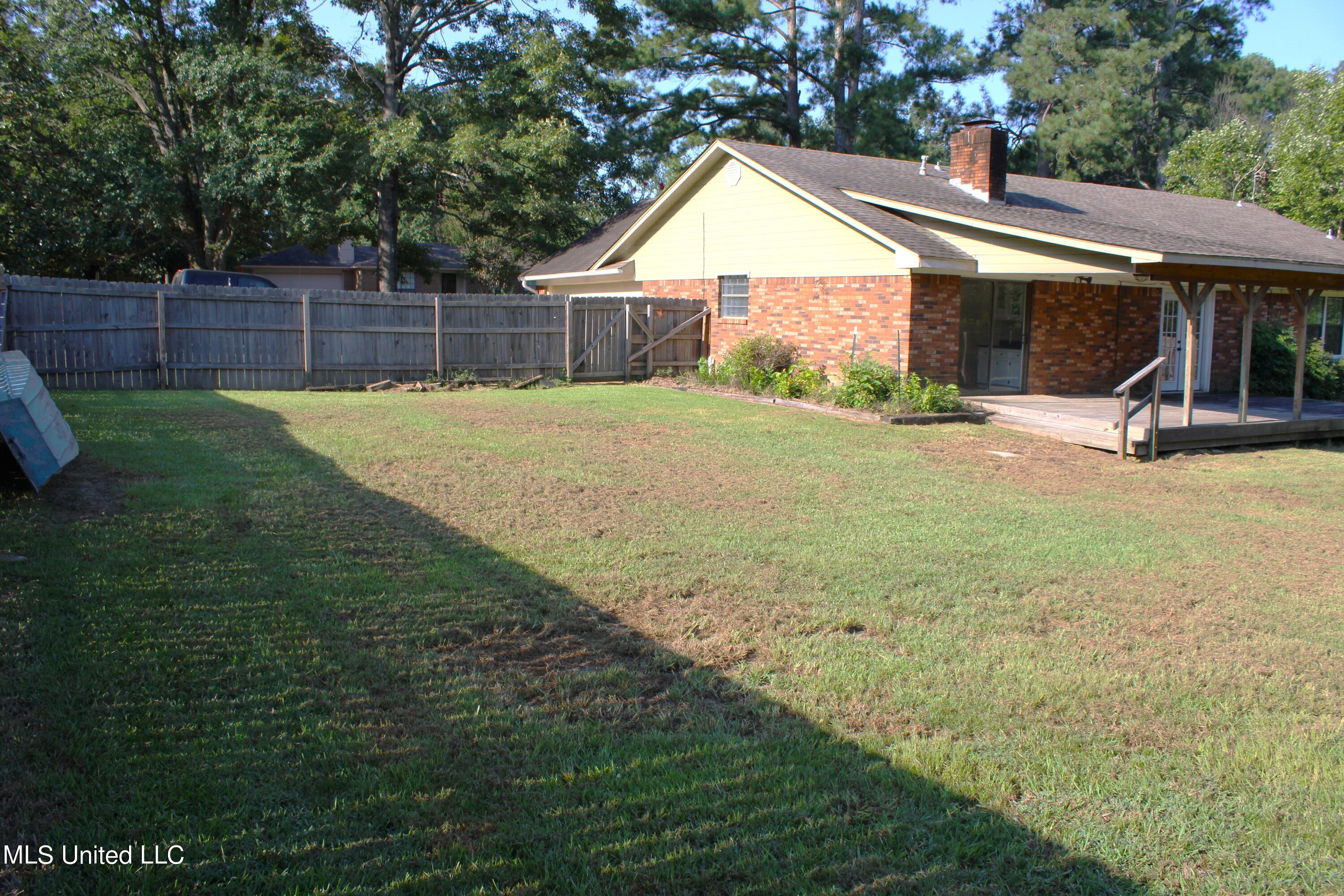 225 Oak Bend, Madison, Mississippi image 8