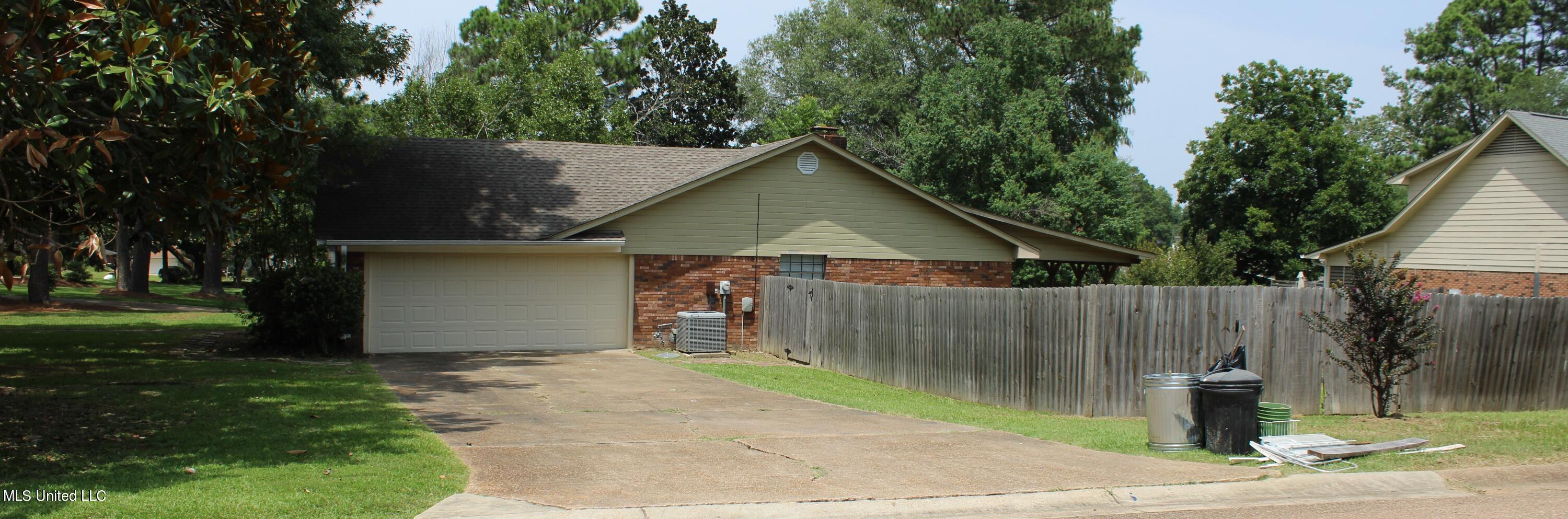 225 Oak Bend, Madison, Mississippi image 3