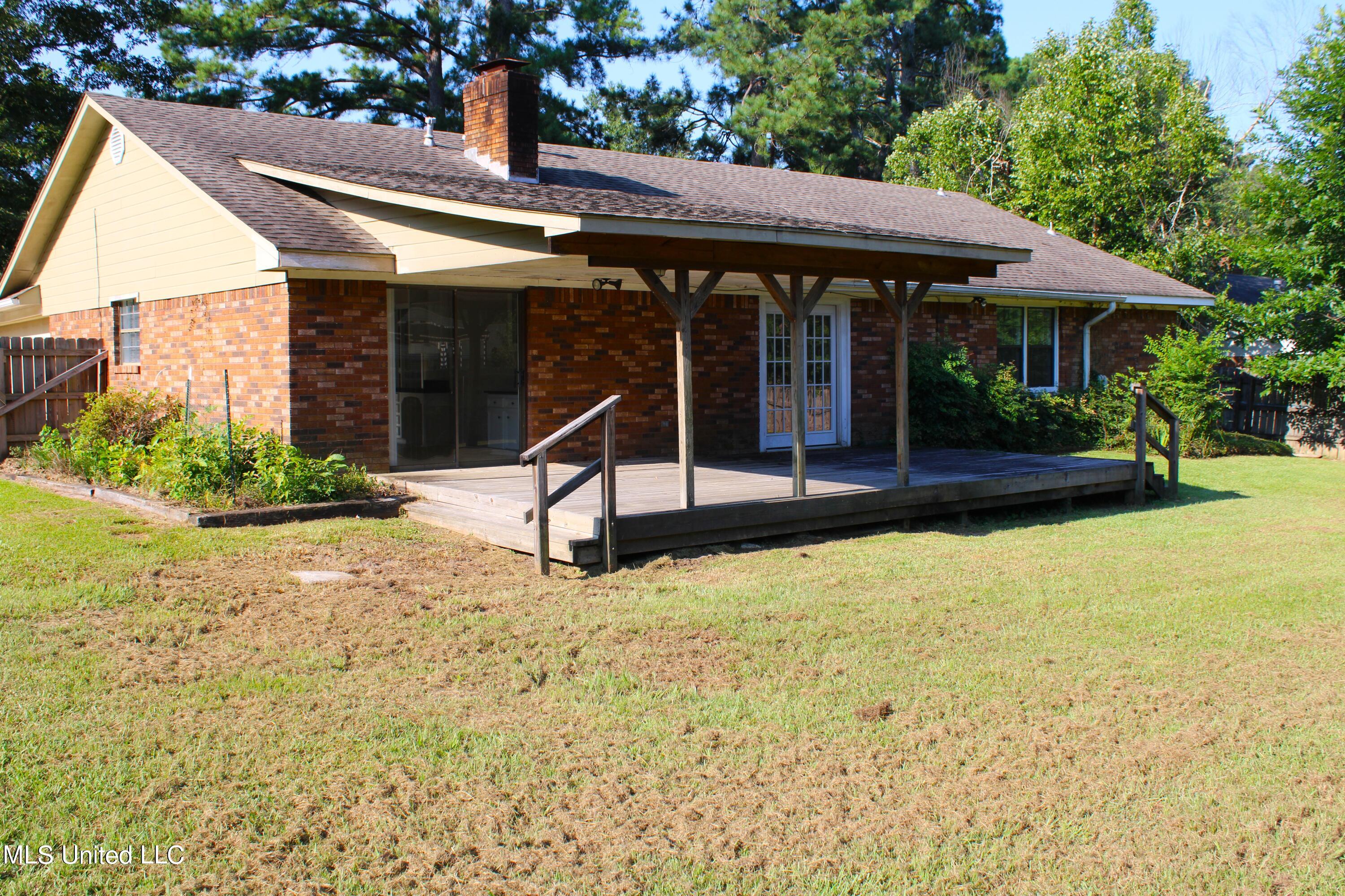 225 Oak Bend, Madison, Mississippi image 9