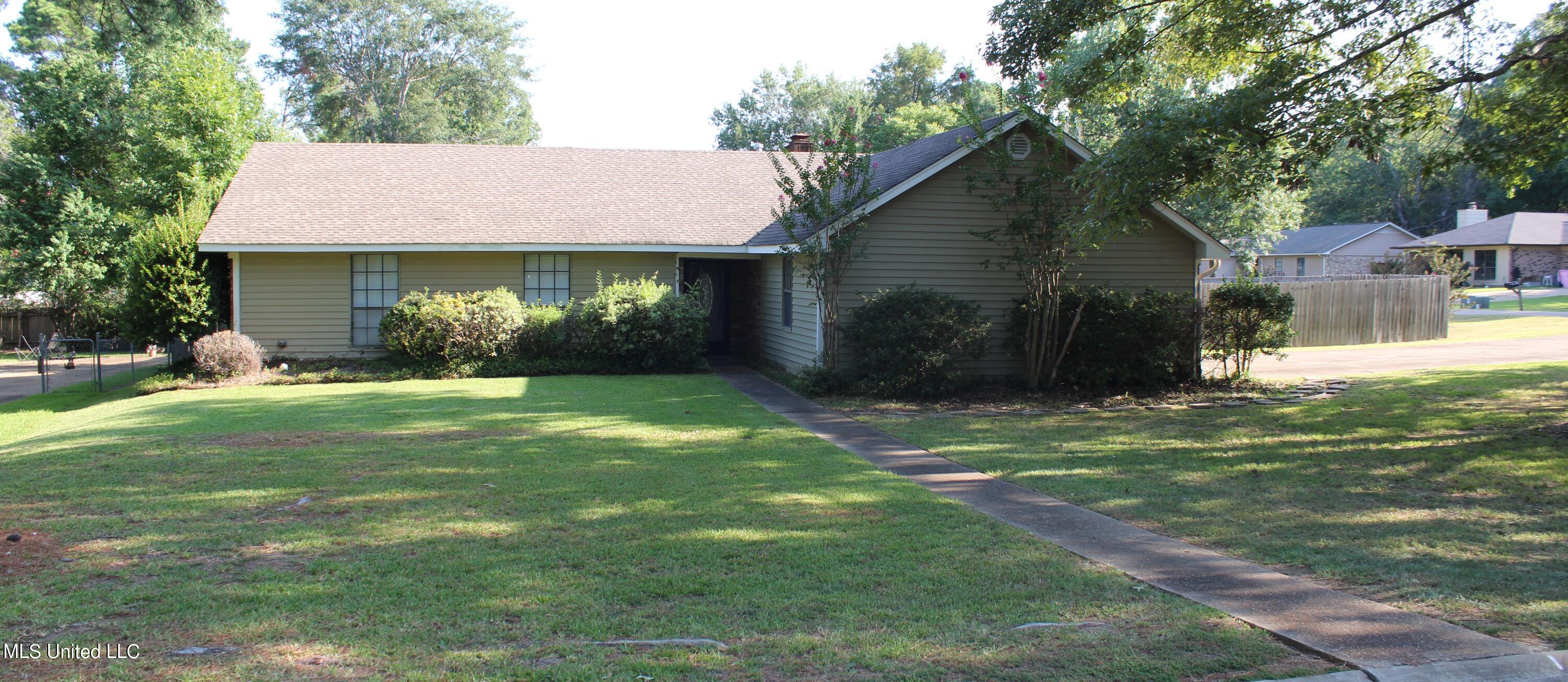 225 Oak Bend, Madison, Mississippi image 6