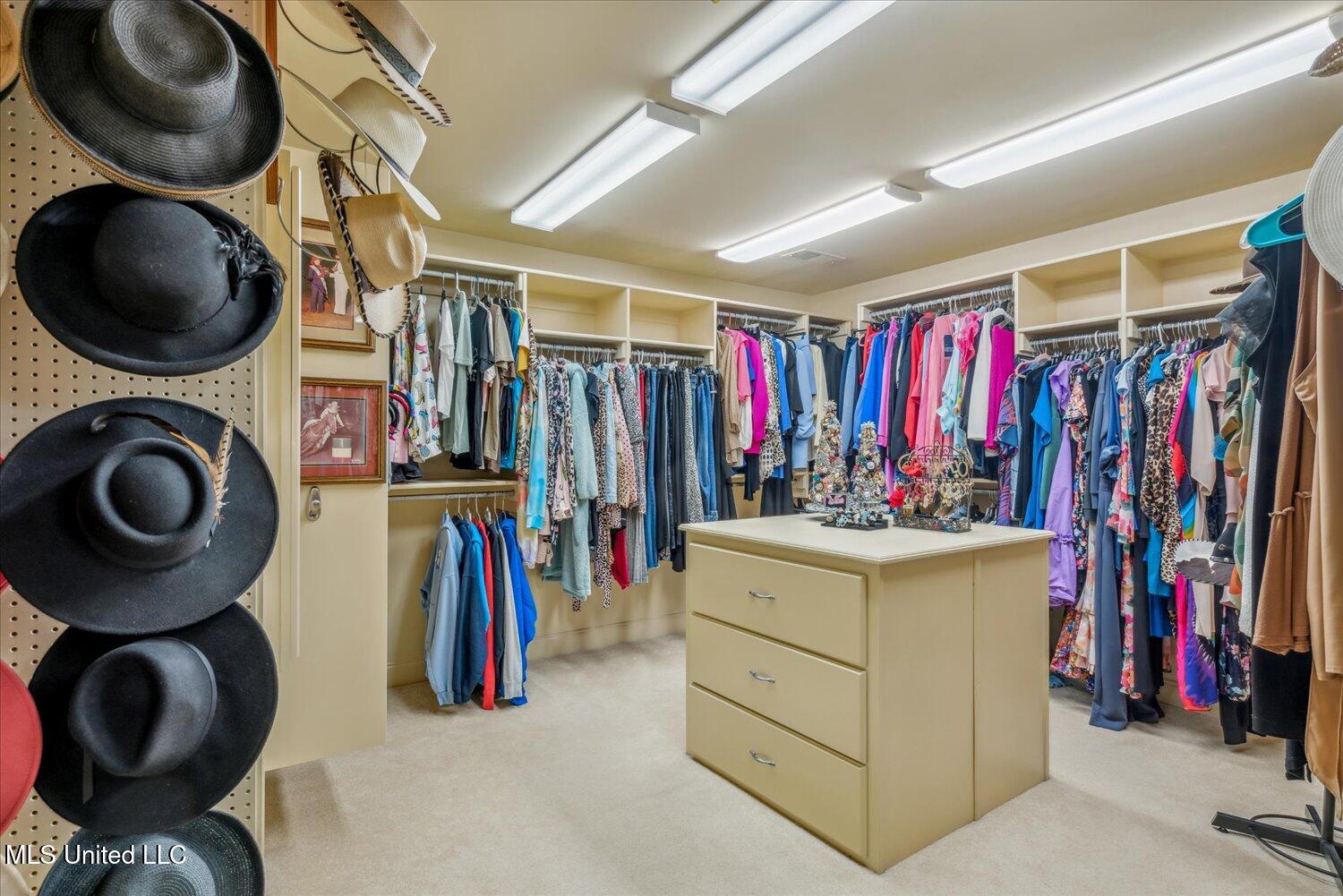 7300 Davidson Road, Olive Branch, Mississippi image 23