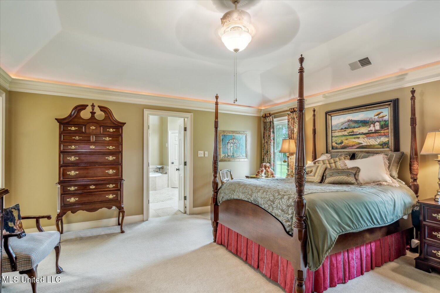 7300 Davidson Road, Olive Branch, Mississippi image 20