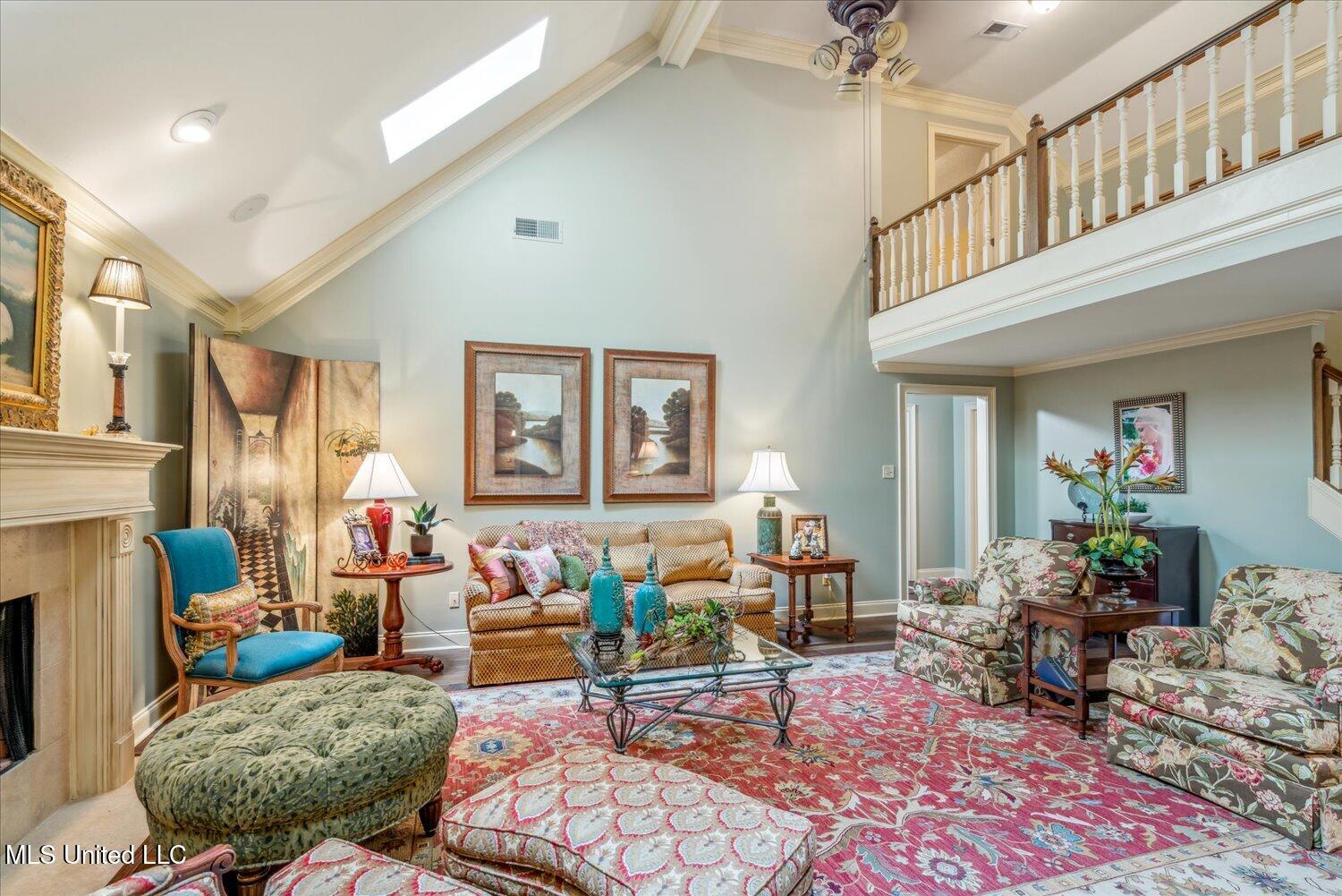 7300 Davidson Road, Olive Branch, Mississippi image 9