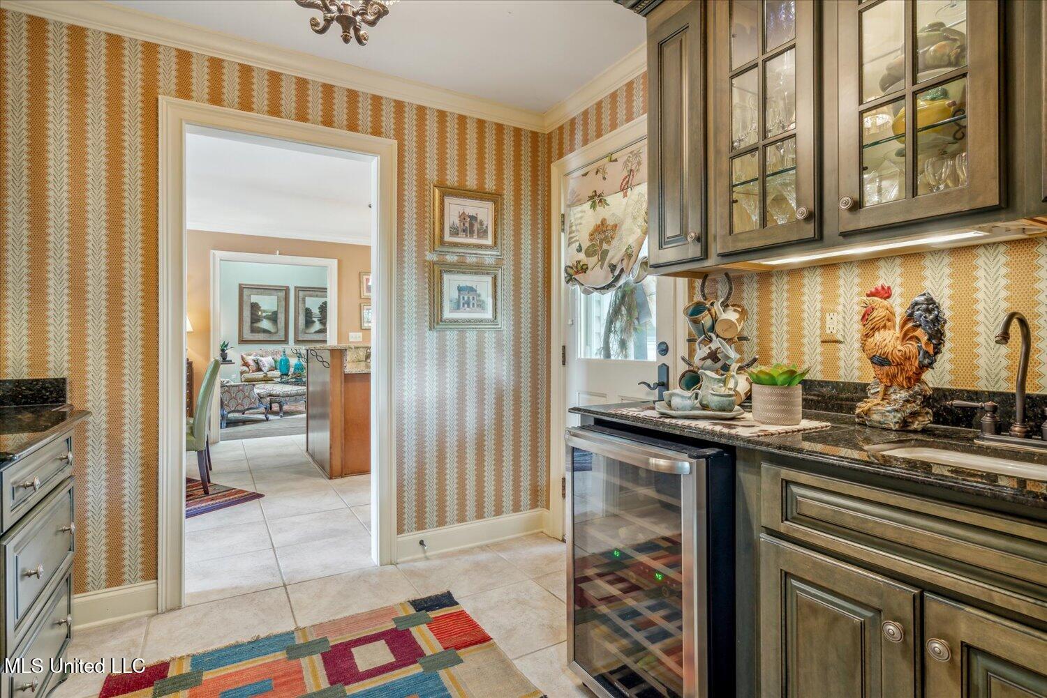 7300 Davidson Road, Olive Branch, Mississippi image 18