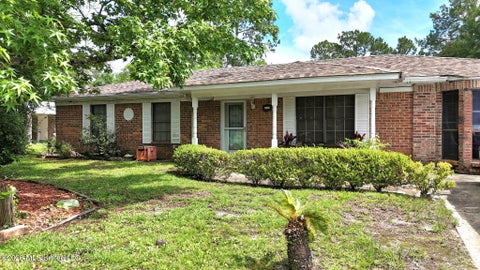 Homes For Sale - 2540 George Street<br/> Gulfport, MS 39503