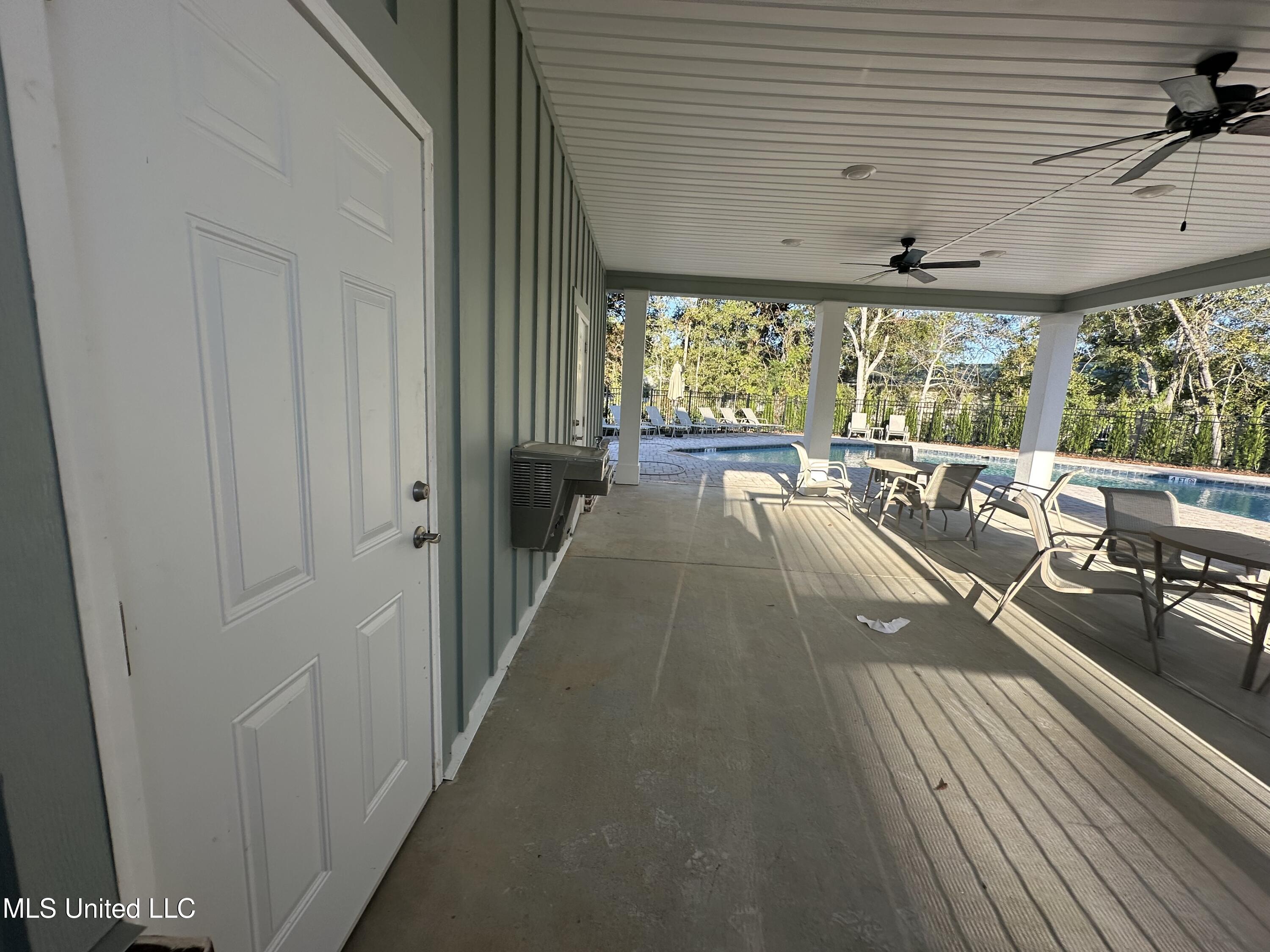 12269 Sinclair Drive, Gulfport, Mississippi image 21