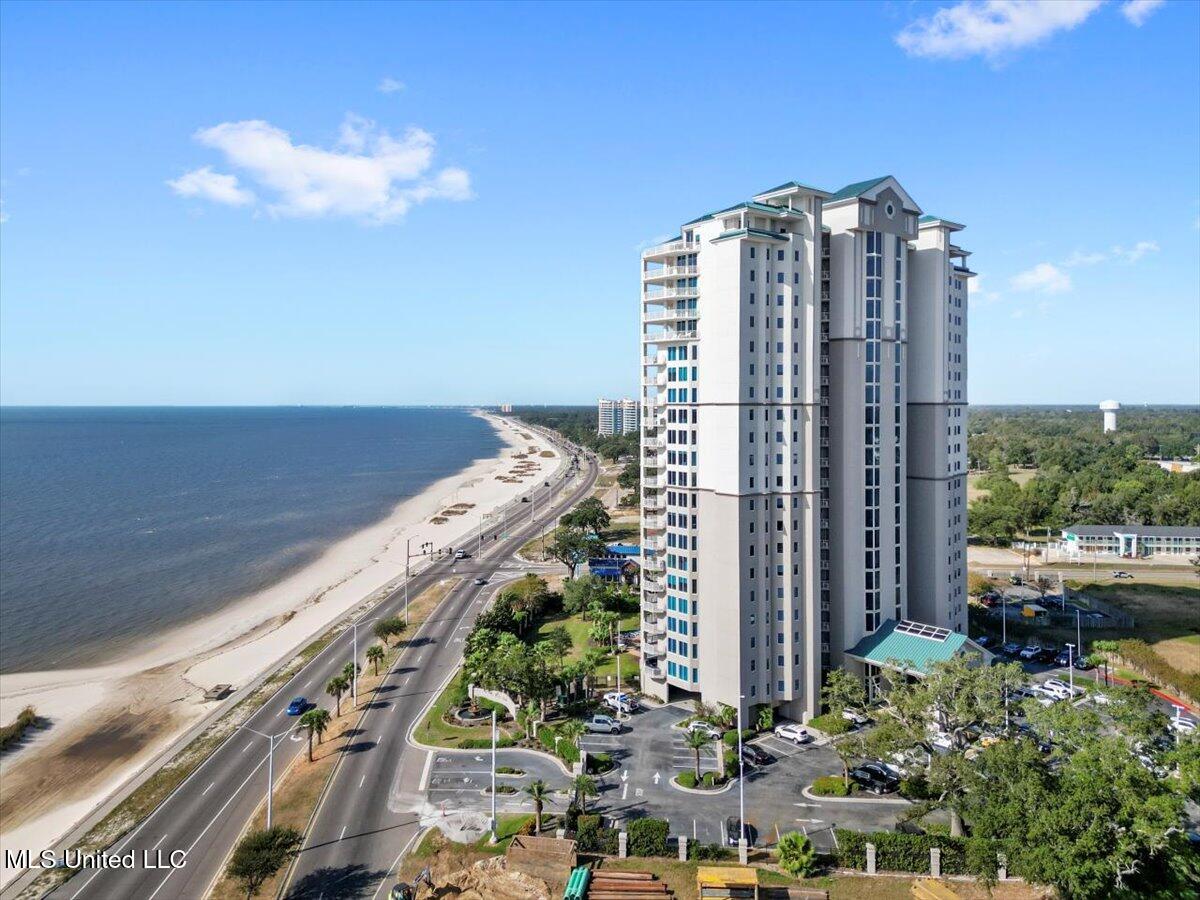 2668 Beach Boulevard #304, Biloxi, Mississippi image 3