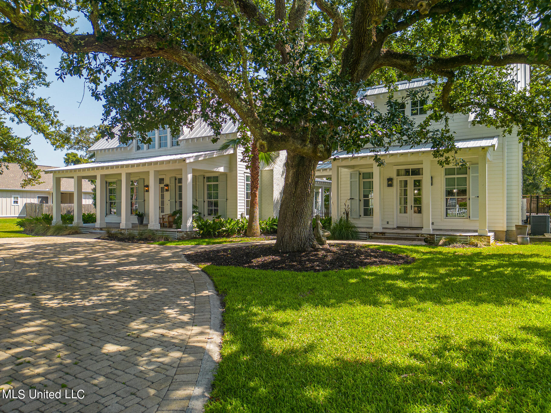 173 Ocean Wave Avenue, Long Beach, Mississippi image 25