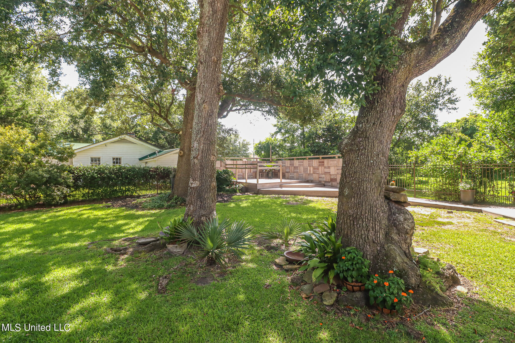 173 Ocean Wave Avenue, Long Beach, Mississippi image 36