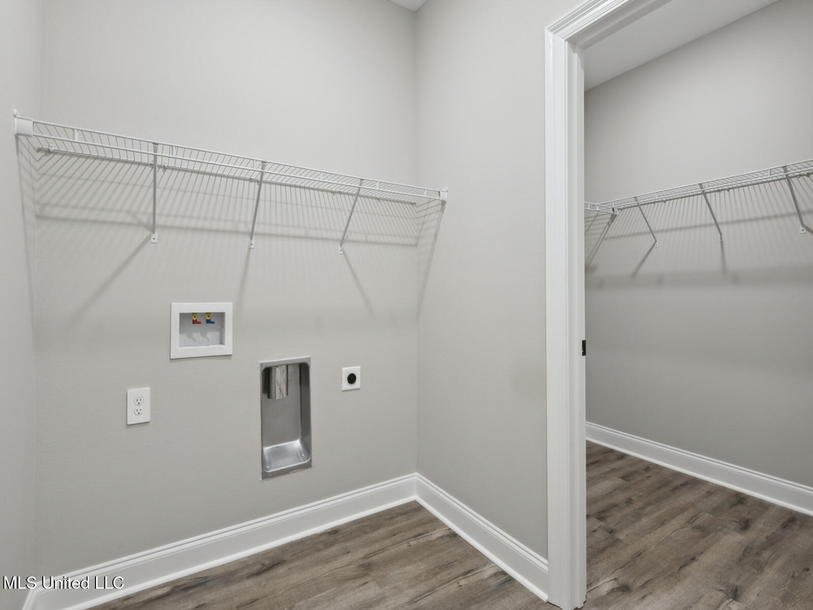 10495 Glade Cove Drive, Gulfport, Mississippi image 21