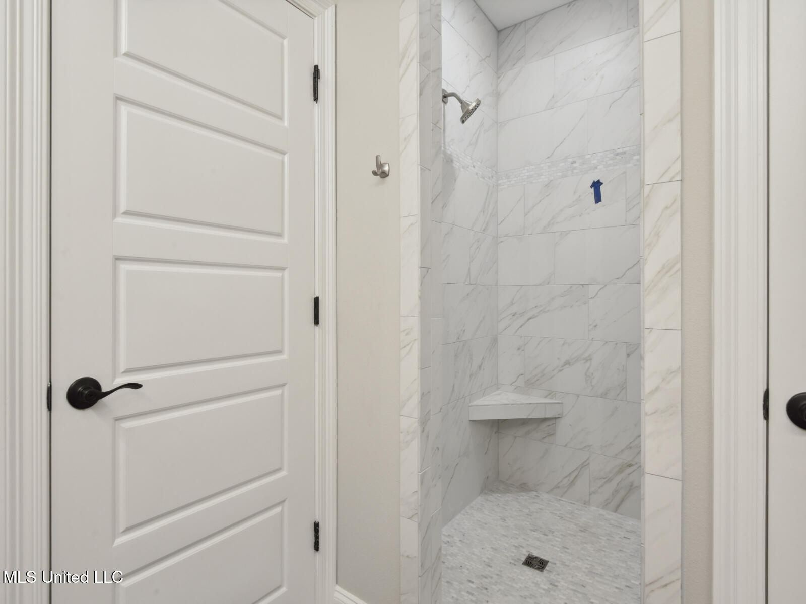 10495 Glade Cove Drive, Gulfport, Mississippi image 18