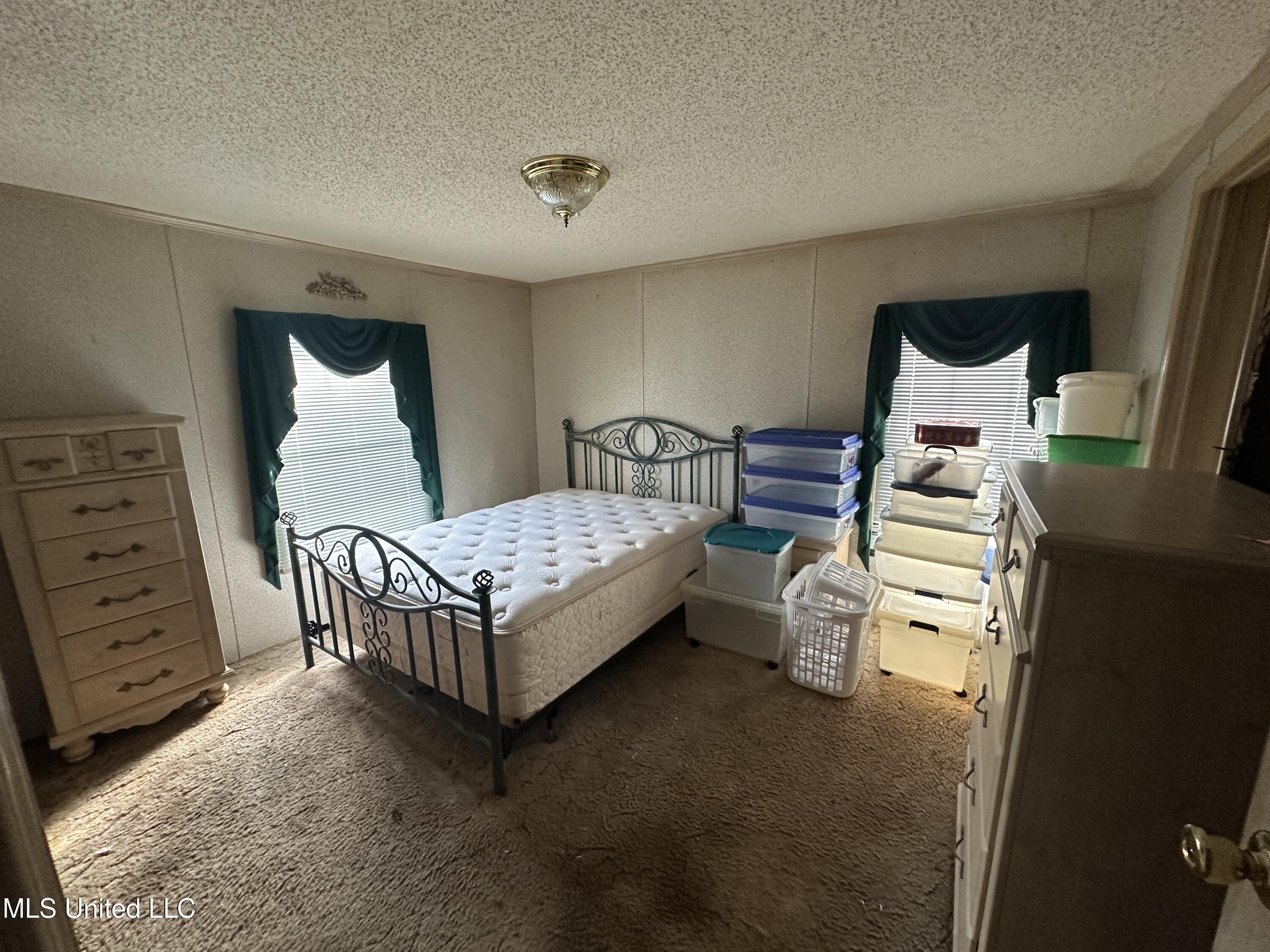 18241 Robin Oaks Drive, Gulfport, Mississippi image 12