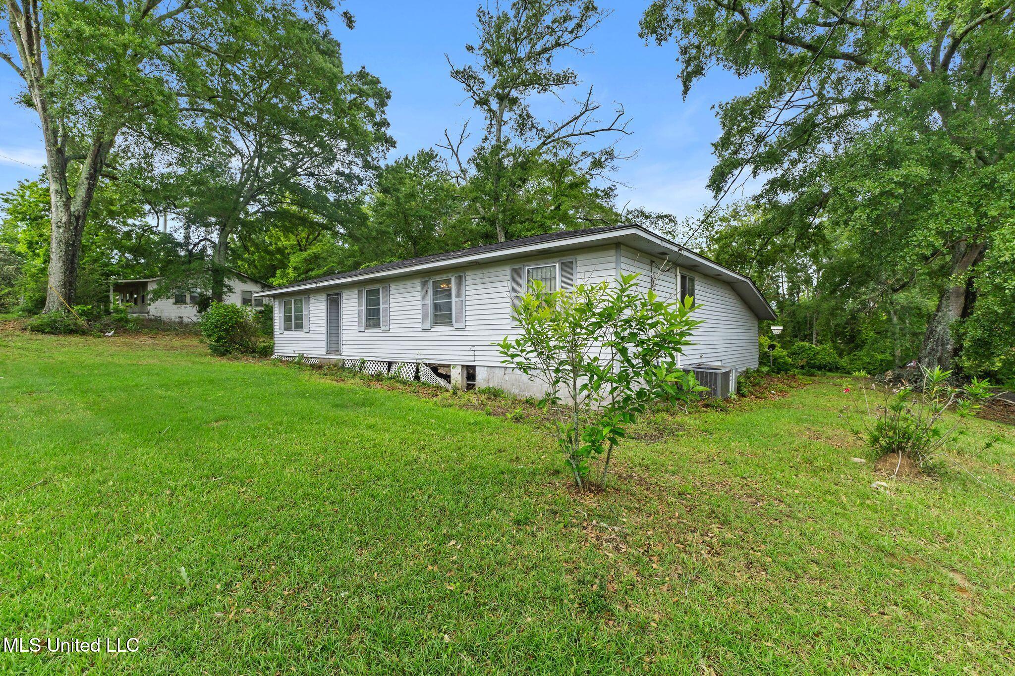 4837 Highway 589, Sumrall, Mississippi image 3