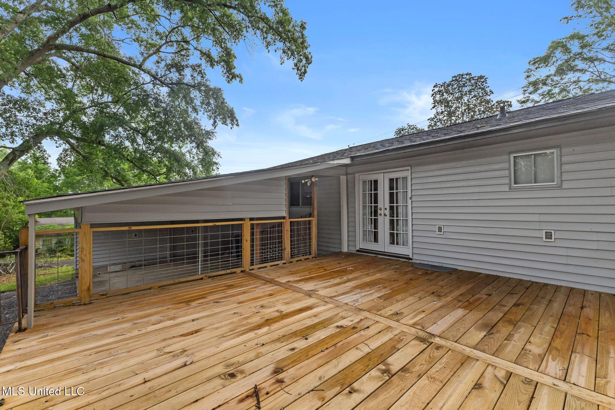 4837 Highway 589, Sumrall, Mississippi image 25