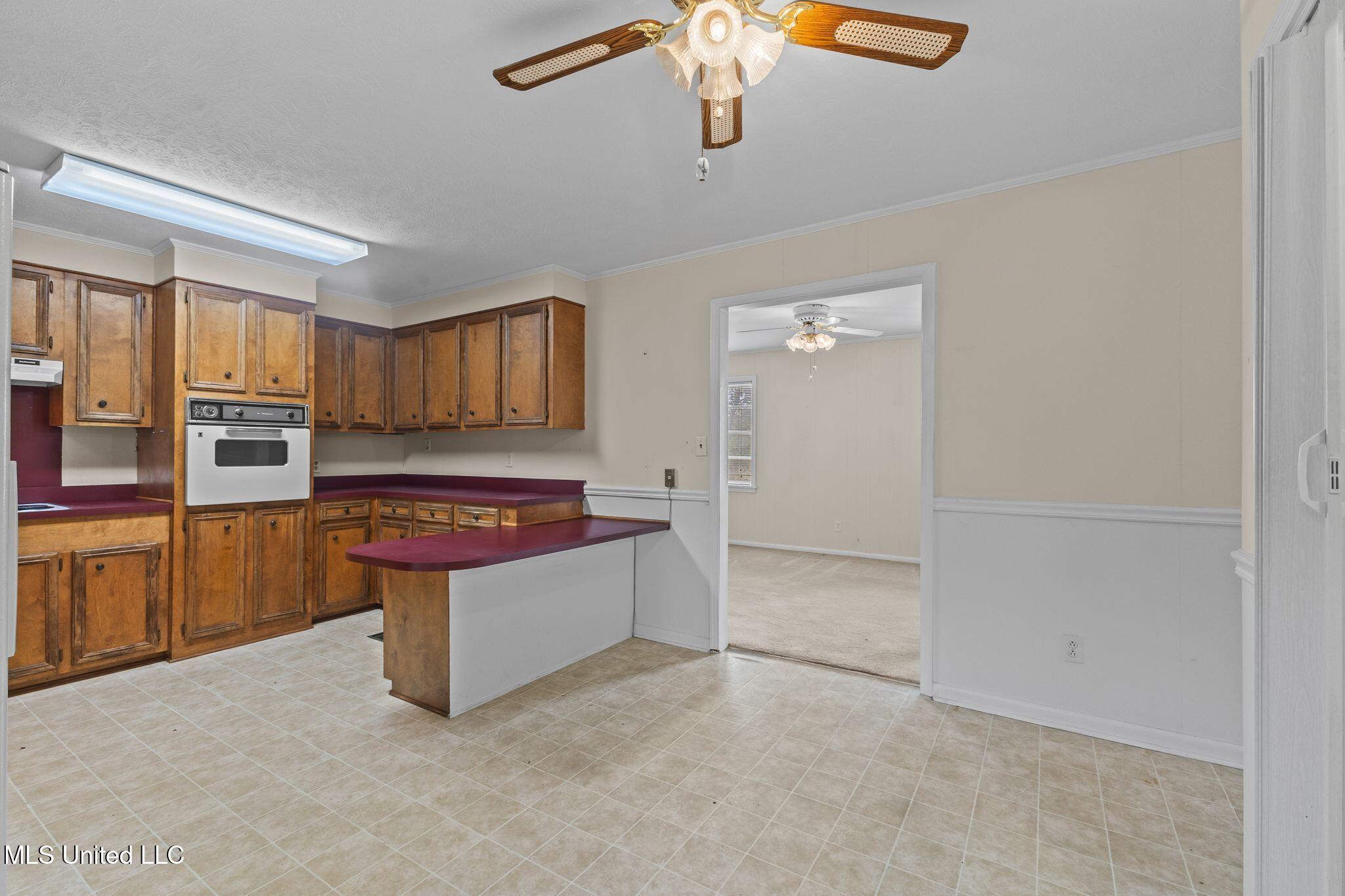 4837 Highway 589, Sumrall, Mississippi image 12