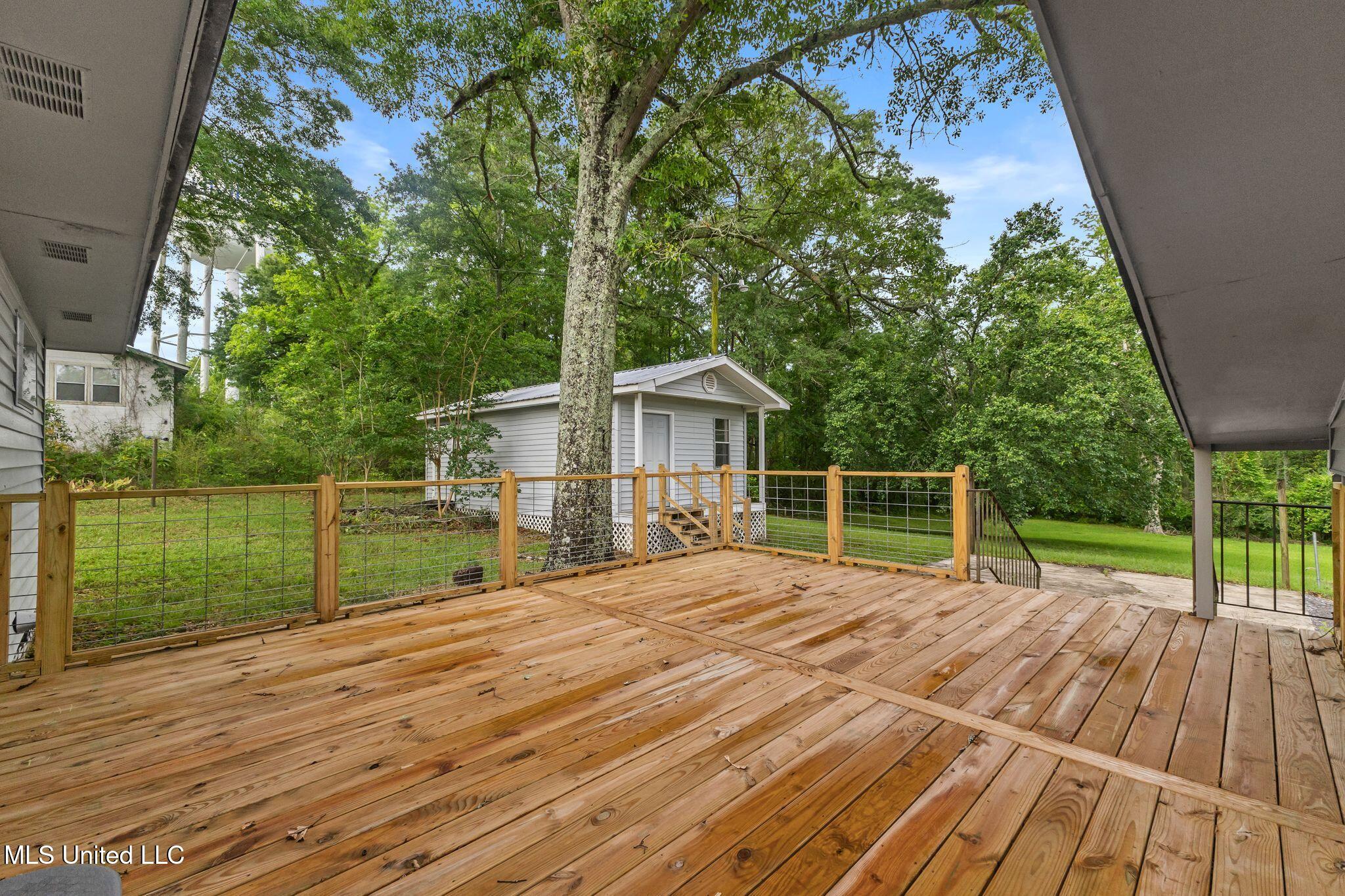 4837 Highway 589, Sumrall, Mississippi image 24