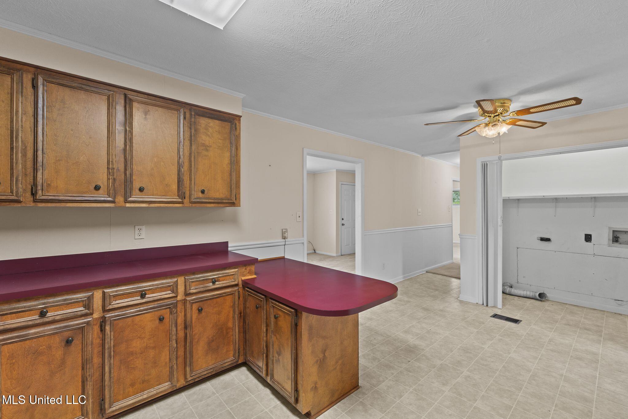 4837 Highway 589, Sumrall, Mississippi image 11
