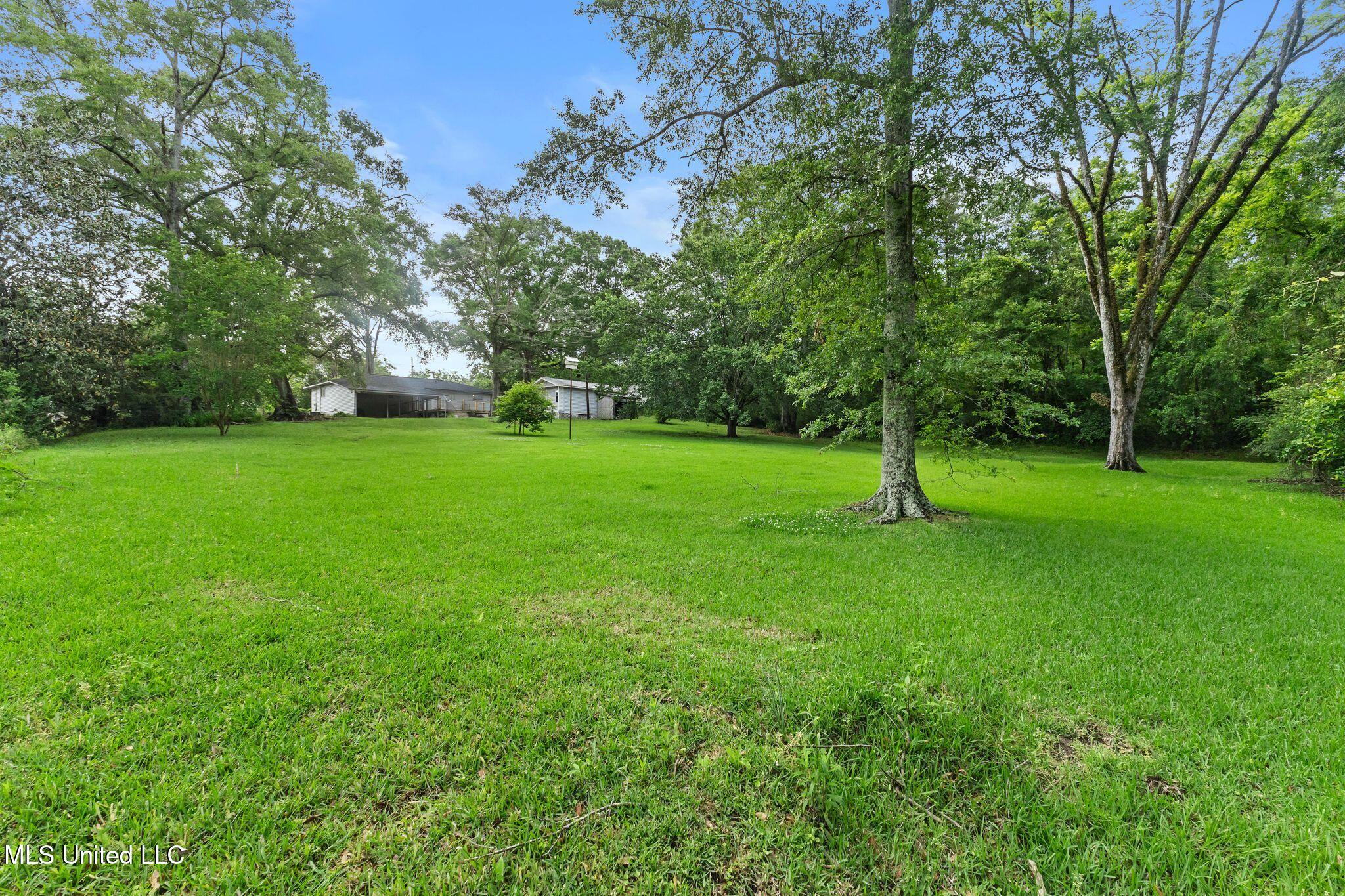 4837 Highway 589, Sumrall, Mississippi image 36