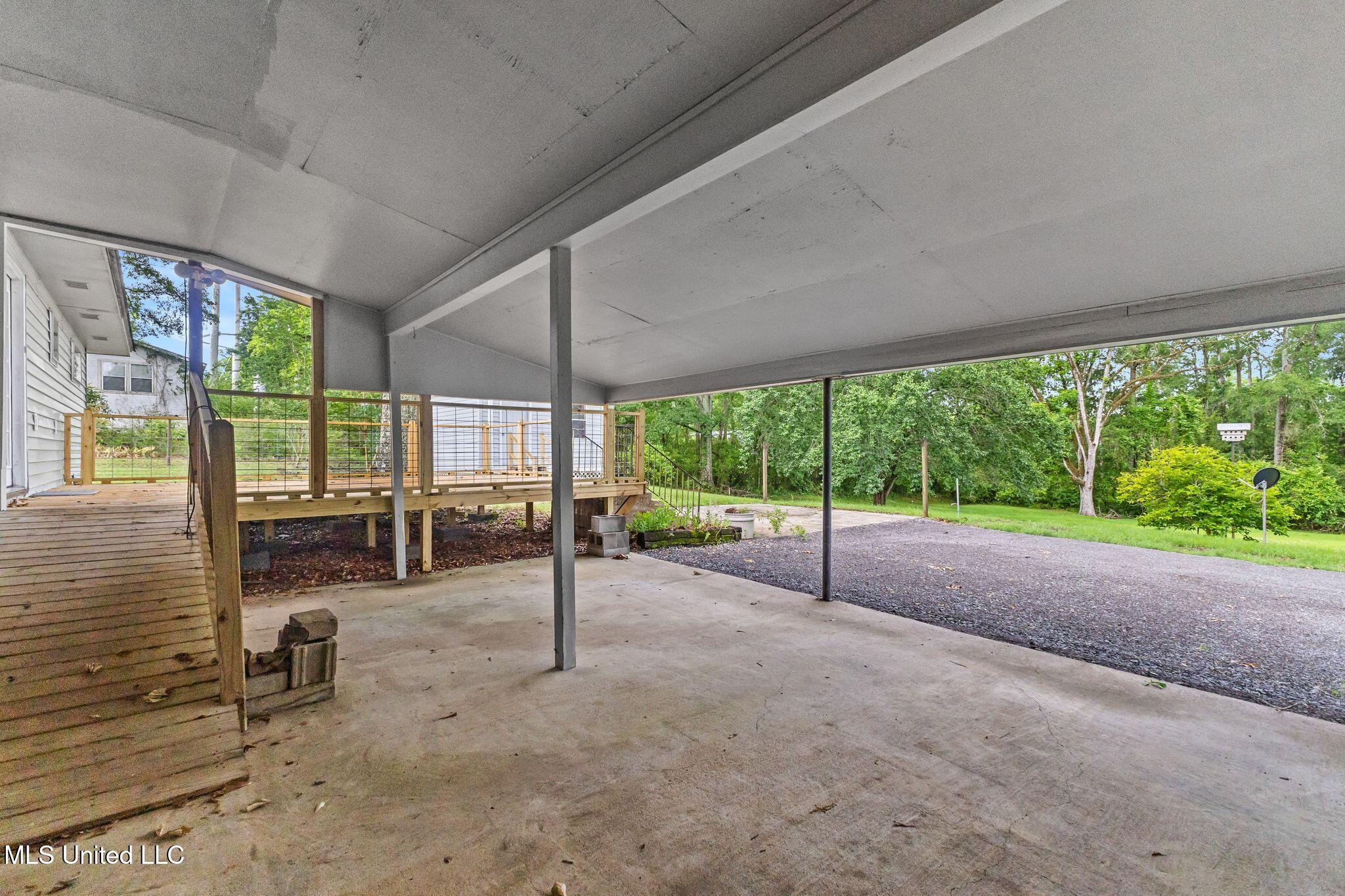 4837 Highway 589, Sumrall, Mississippi image 26