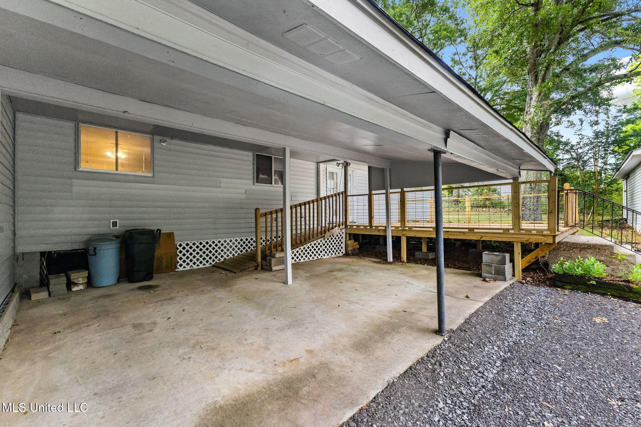 4837 Highway 589, Sumrall, Mississippi image 27