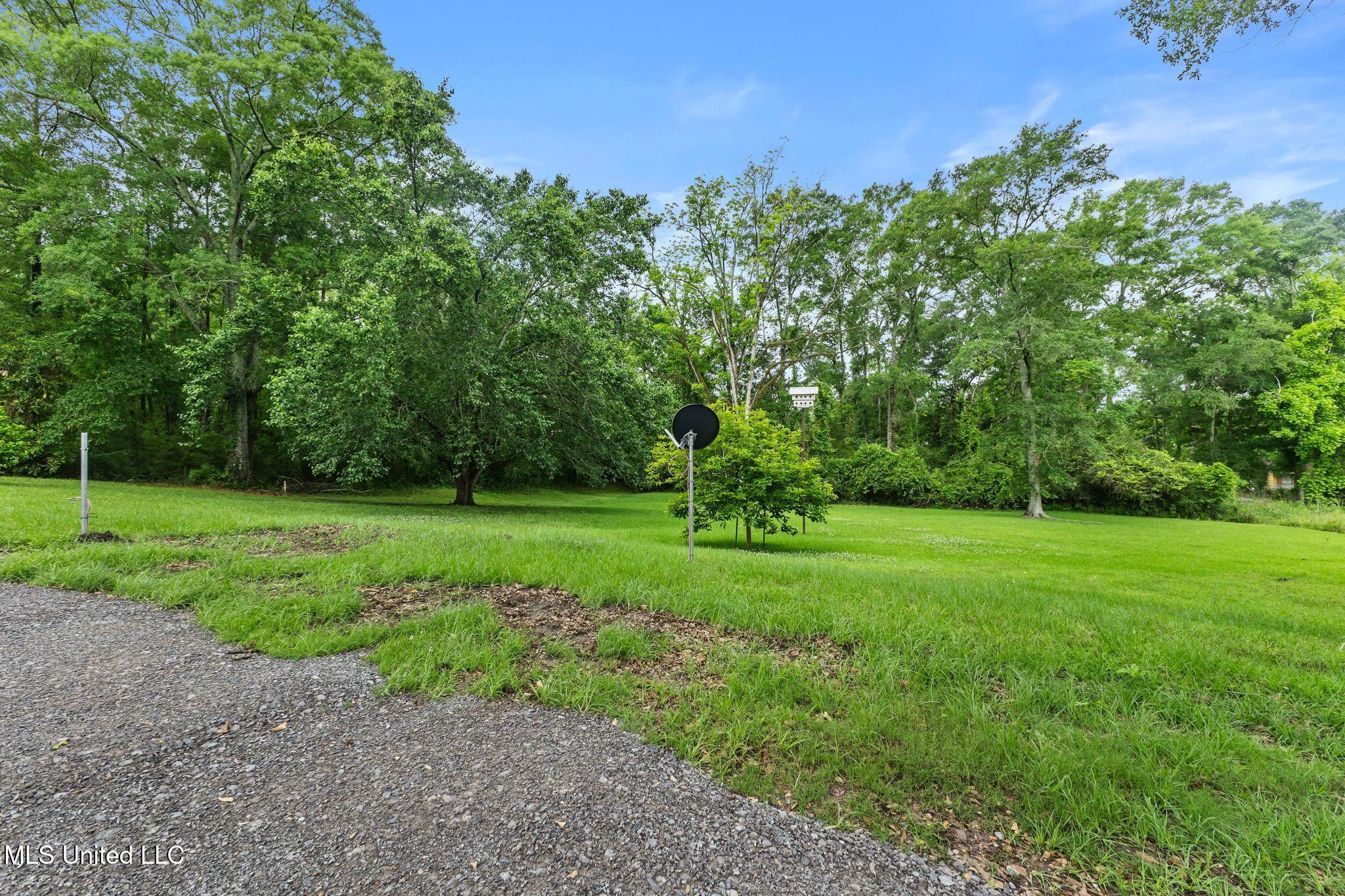 4837 Highway 589, Sumrall, Mississippi image 35