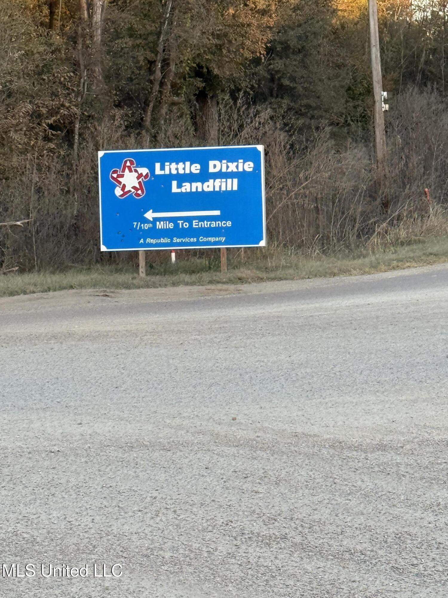 Jackson, Mississippi 39213, United States, ,Land,Active,244810