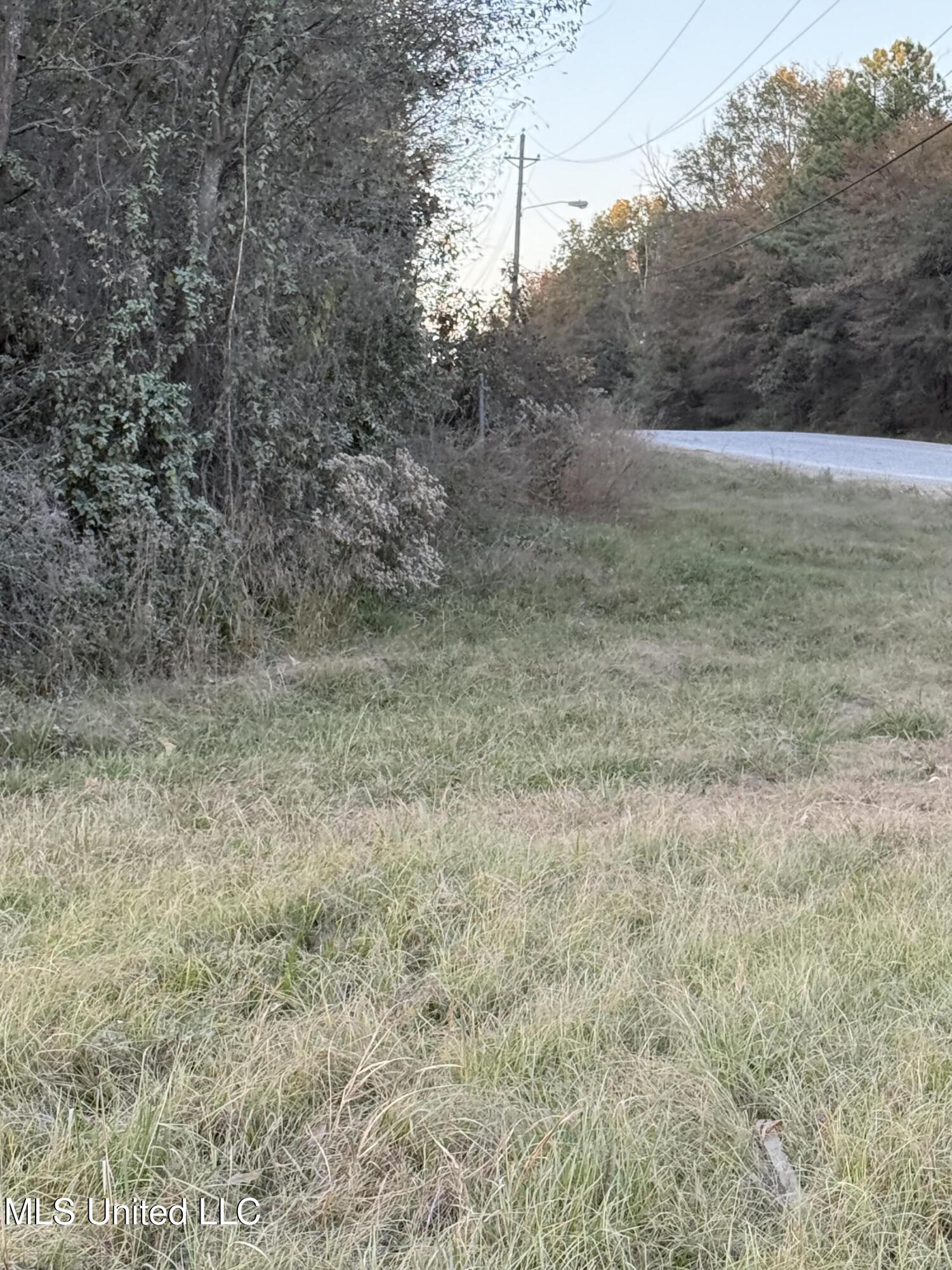 Jackson, Mississippi 39213, United States, ,Land,Active,244810