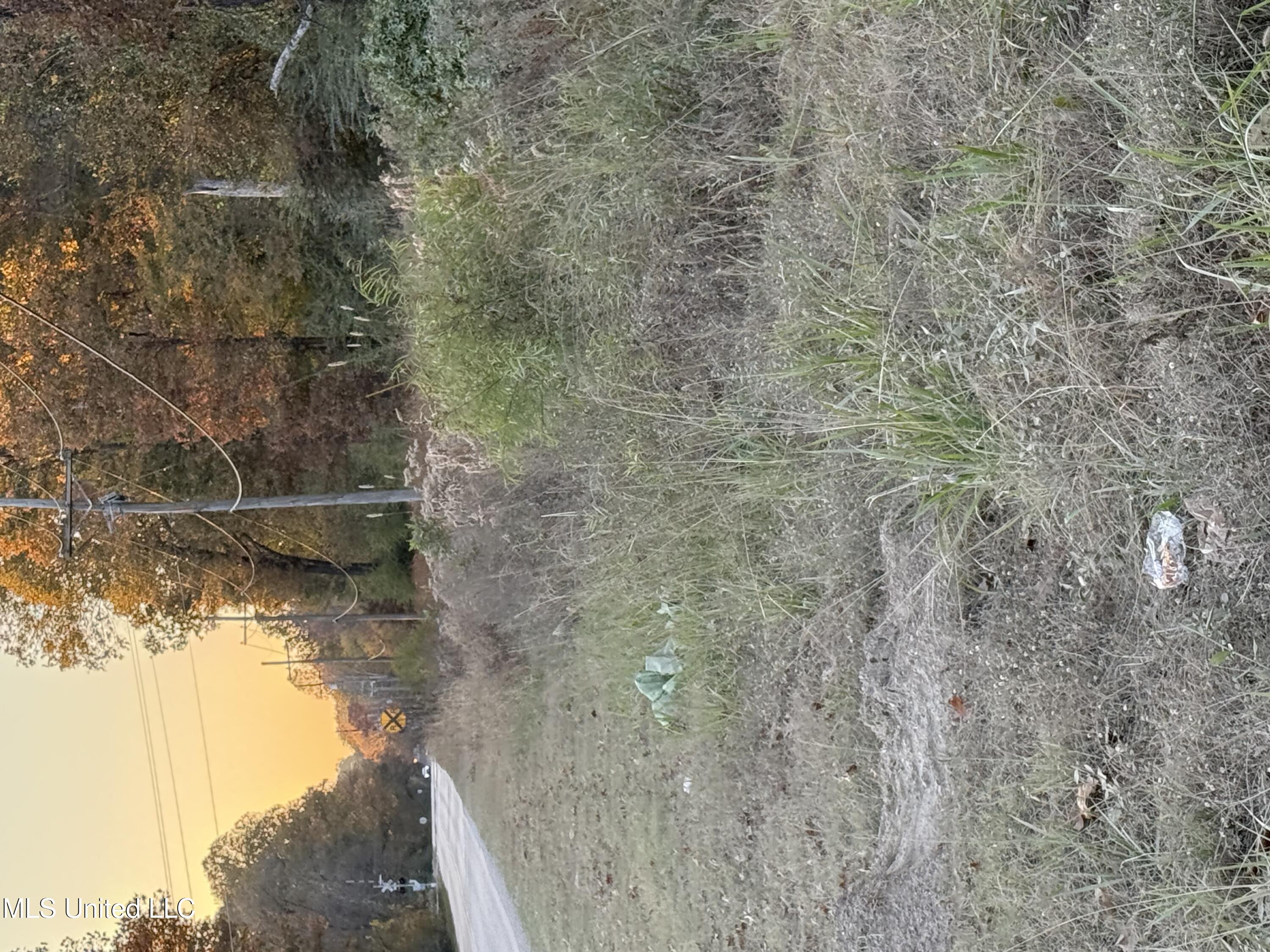 Jackson, Mississippi 39213, United States, ,Land,Active,244810