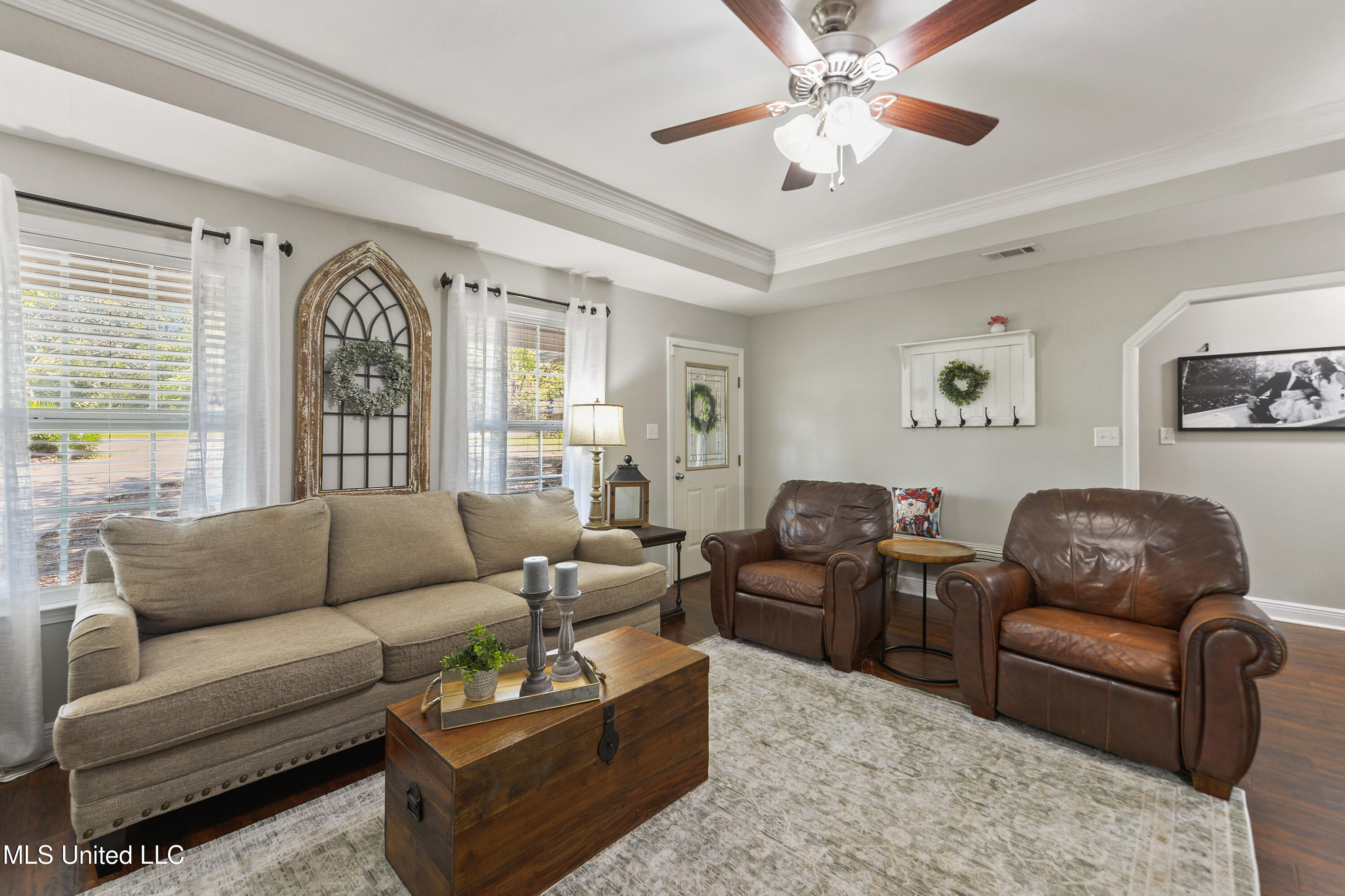 22807 Alamosa Drive, Moss Point, Mississippi image 7