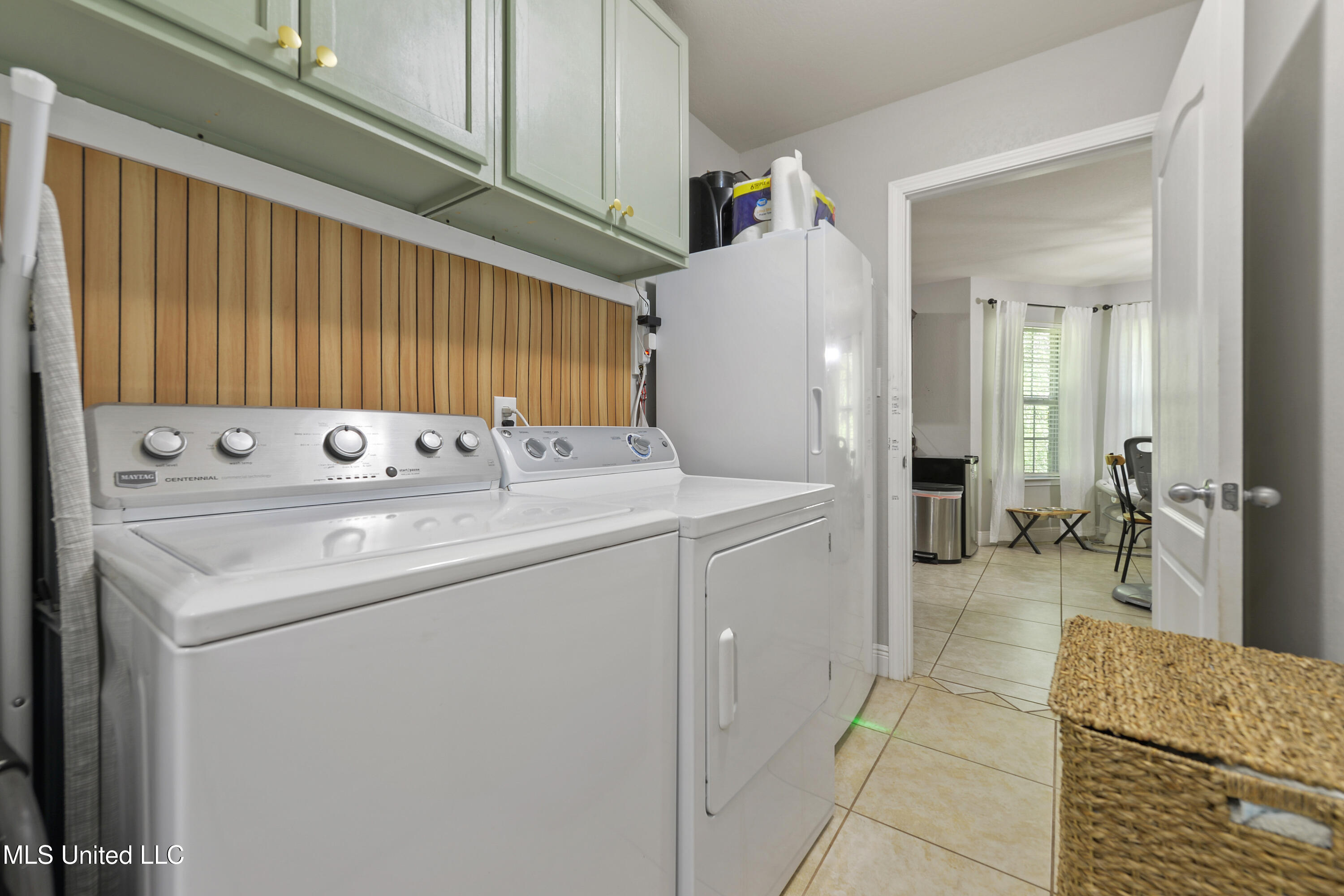 22807 Alamosa Drive, Moss Point, Mississippi image 21