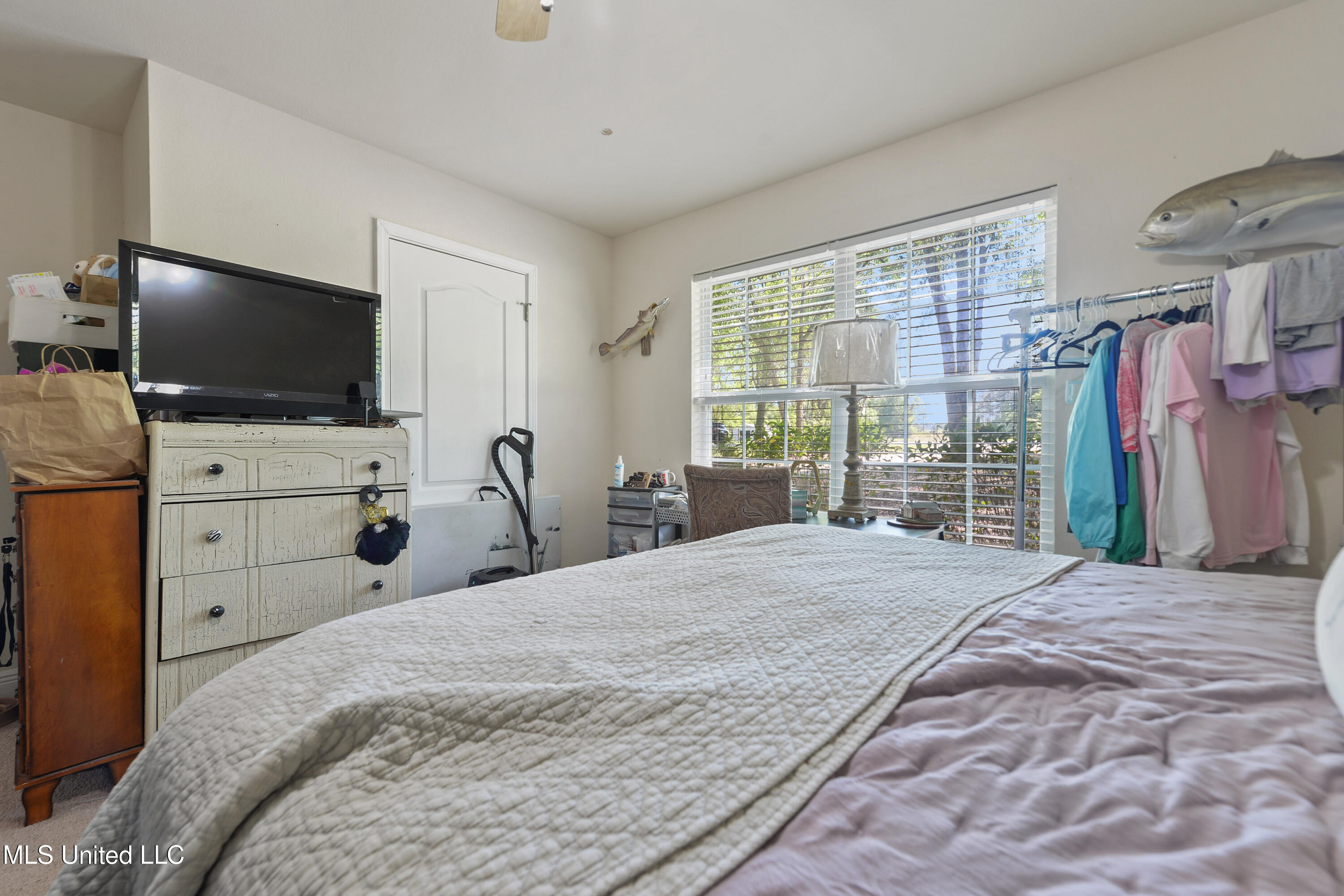 22807 Alamosa Drive, Moss Point, Mississippi image 19