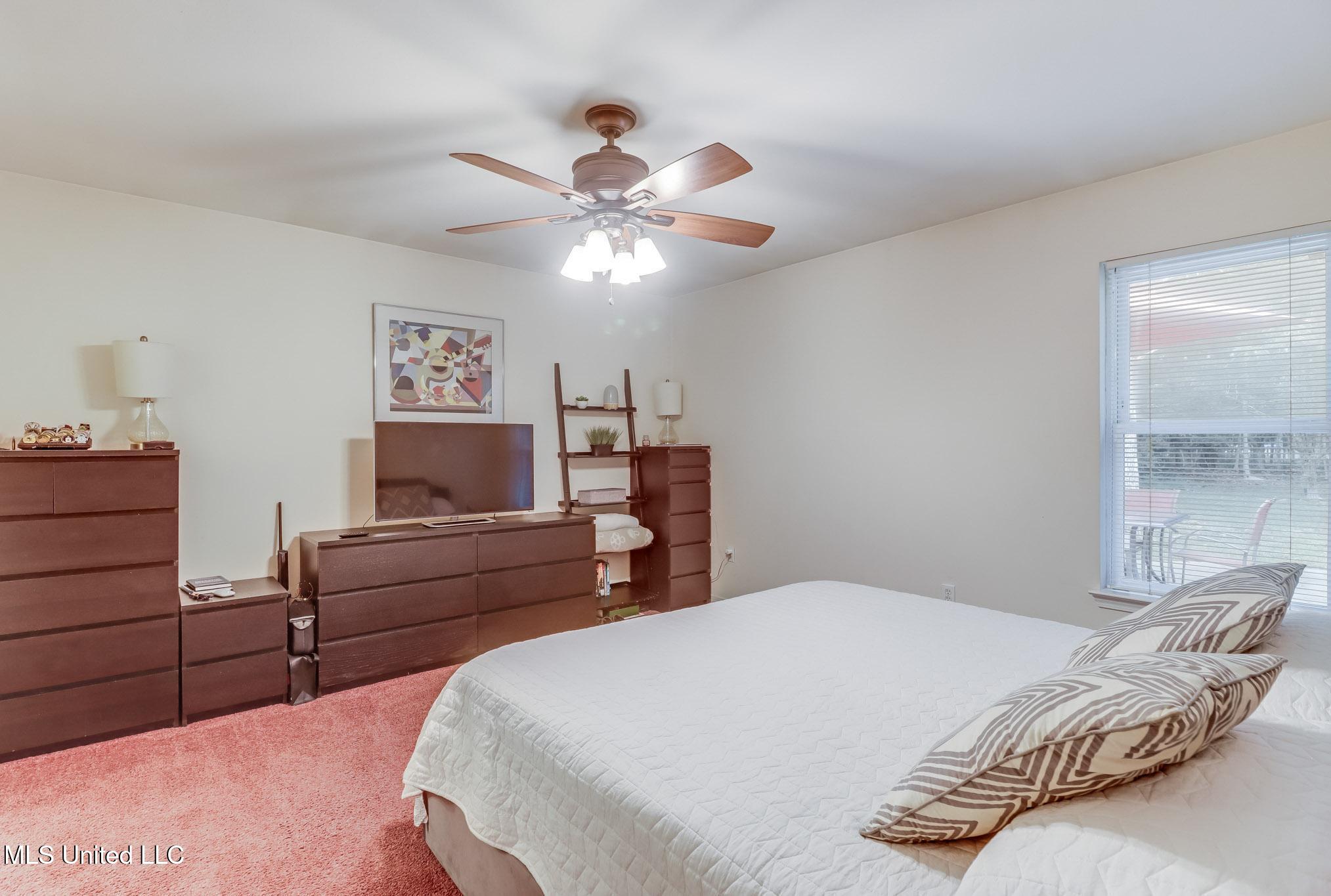 722 Akikai Drive, Diamondhead, Mississippi image 21