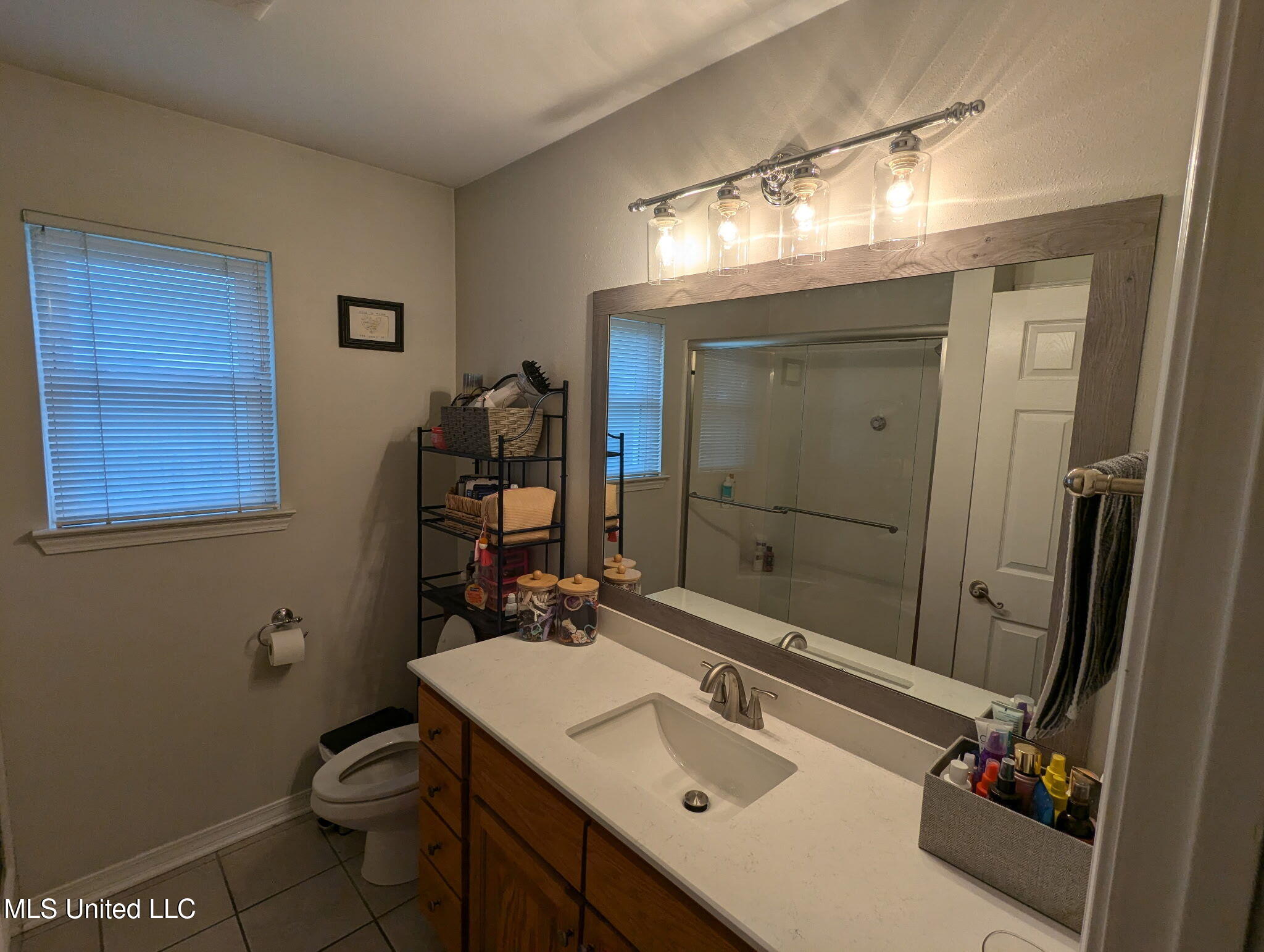 722 Akikai Drive, Diamondhead, Mississippi image 18