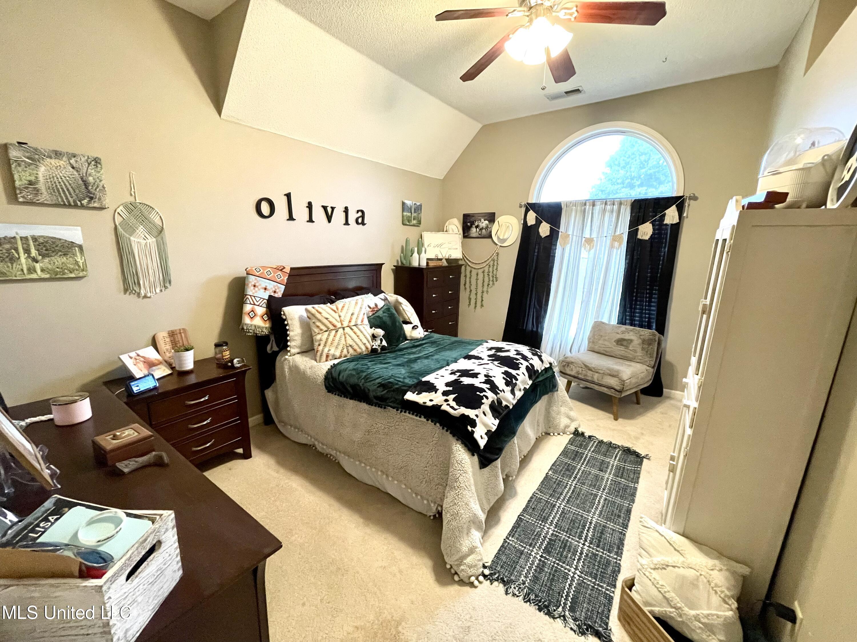 8286 Montrose Drive, Olive Branch, Mississippi image 30