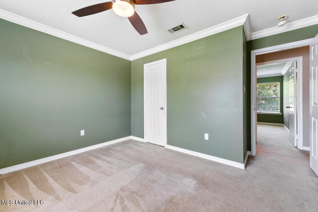 1585 Knoll Court, Biloxi, Mississippi image 14