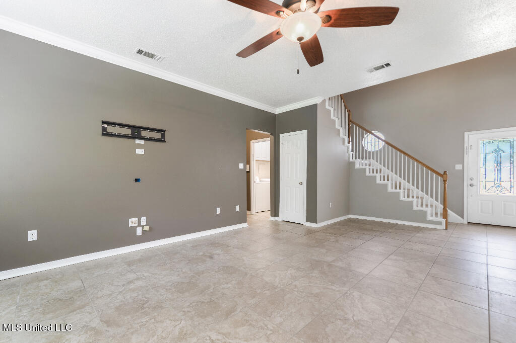 1585 Knoll Court, Biloxi, Mississippi image 3