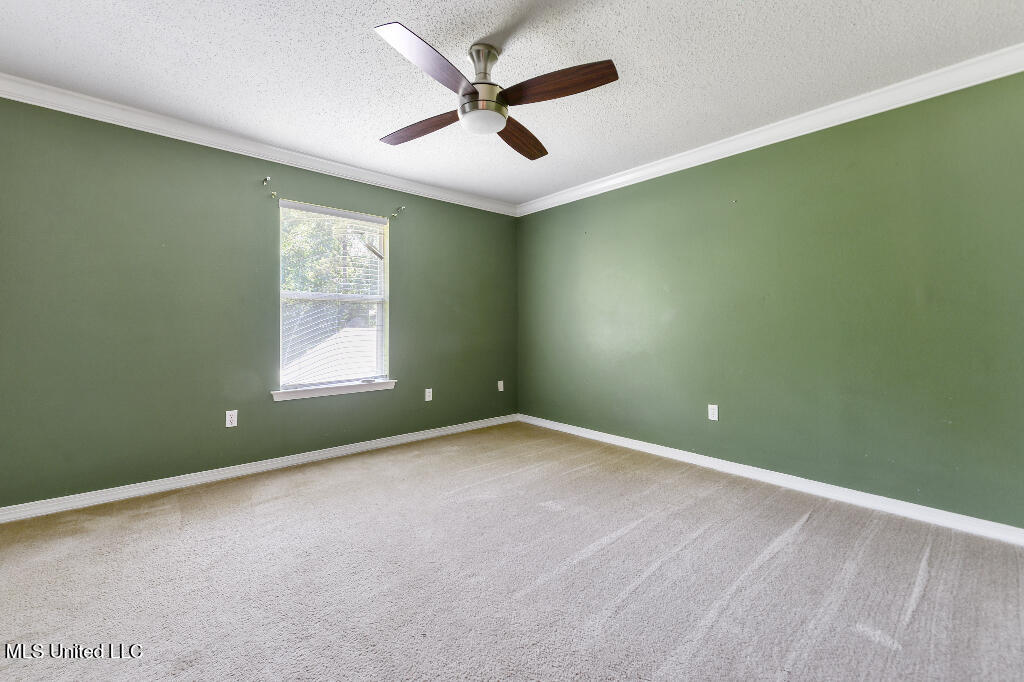 1585 Knoll Court, Biloxi, Mississippi image 12
