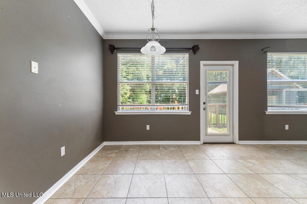 1585 Knoll Court, Biloxi, Mississippi image 7