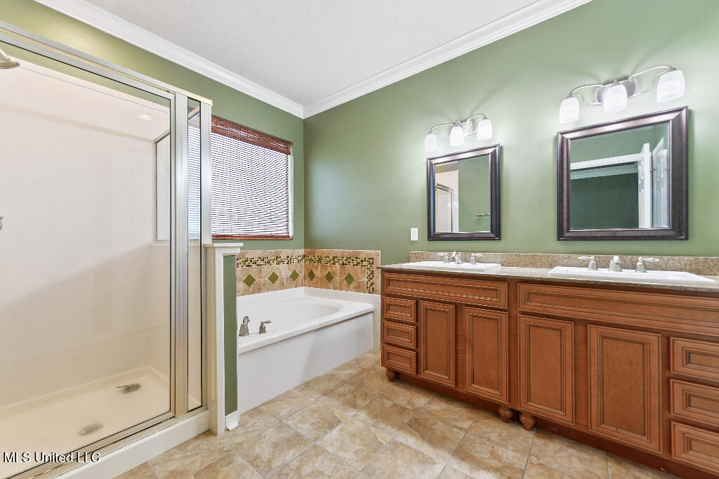1585 Knoll Court, Biloxi, Mississippi image 11